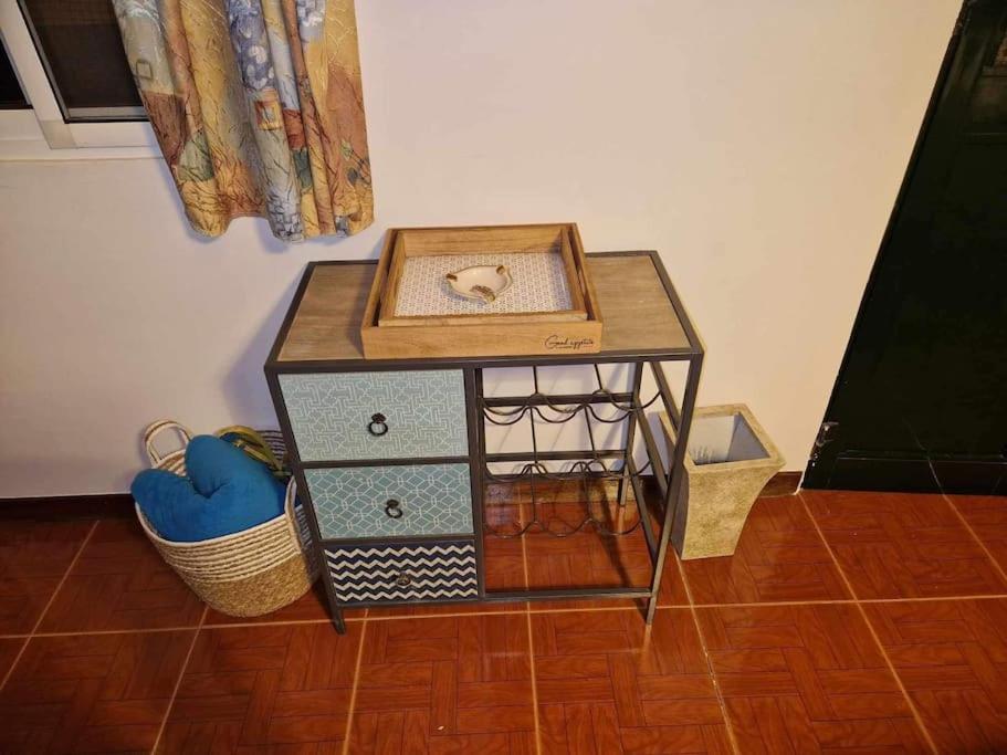 Photo 47