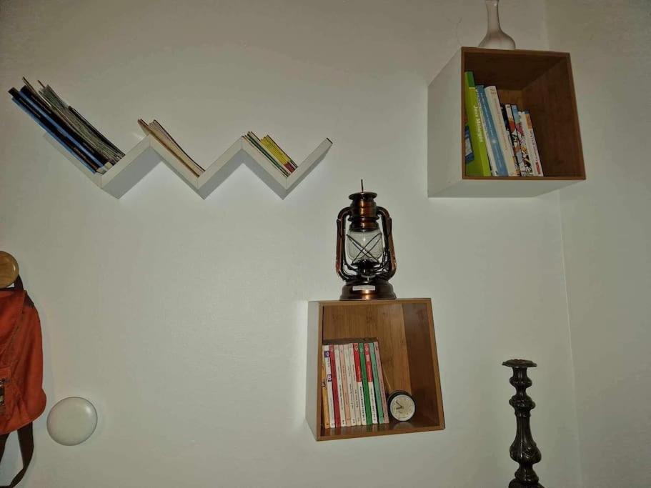 Photo 68