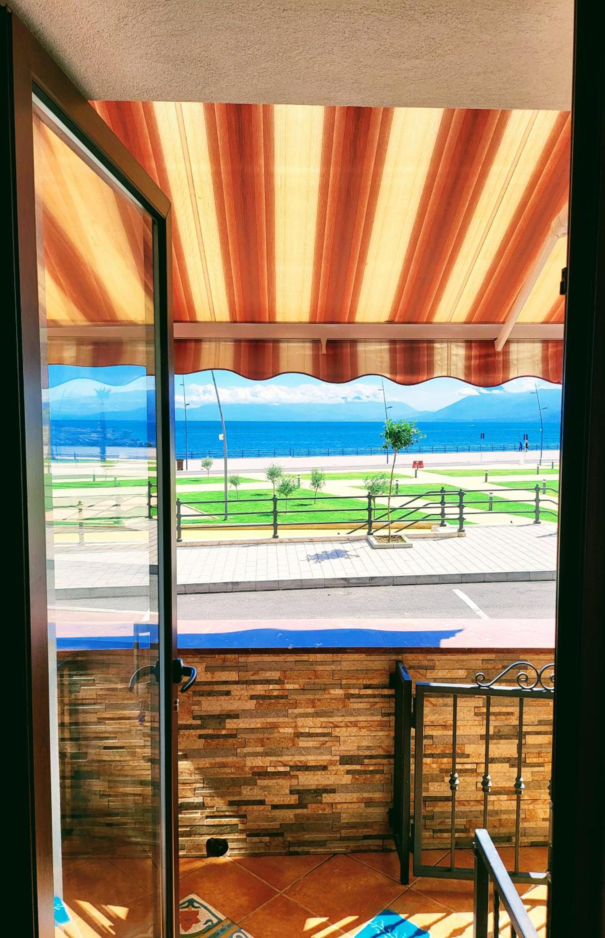 Seafront House Gabbiano Blu photo 5