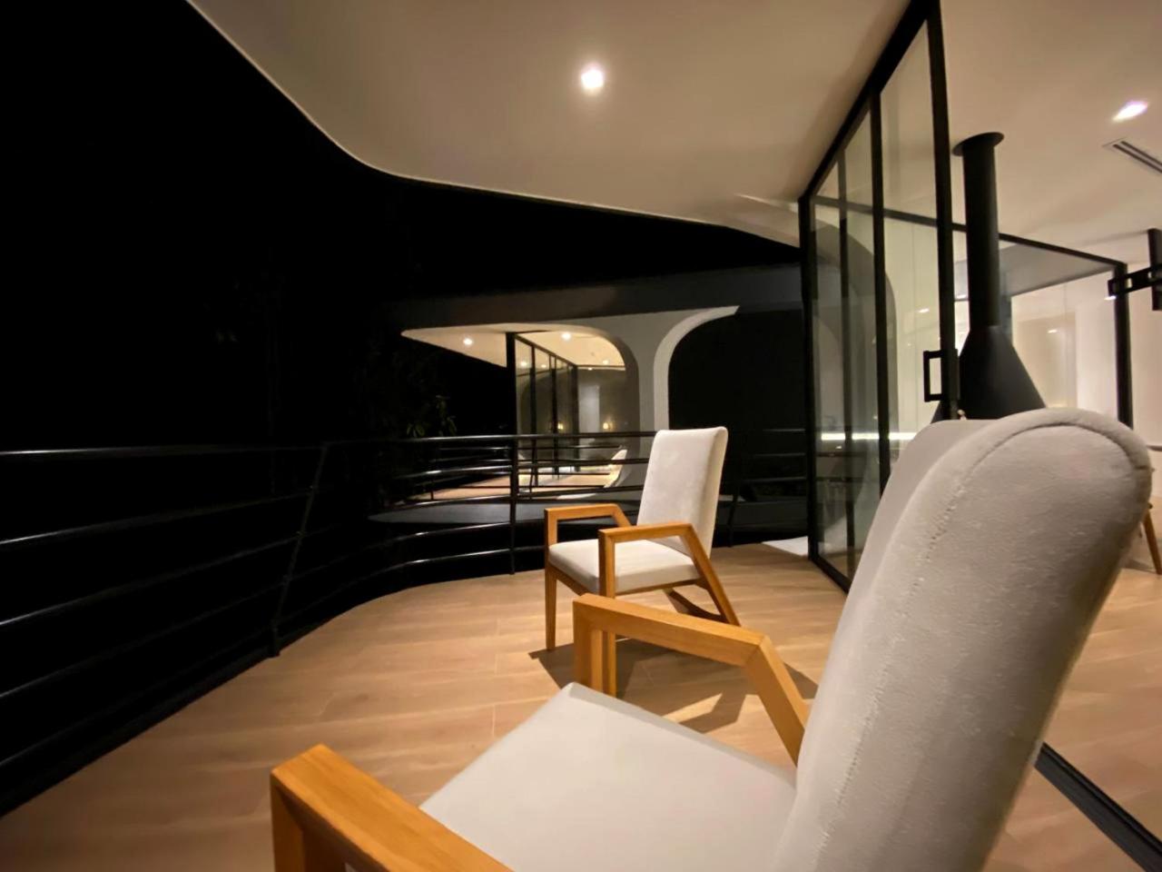 Saloya Mindo Life Landscape Hotel