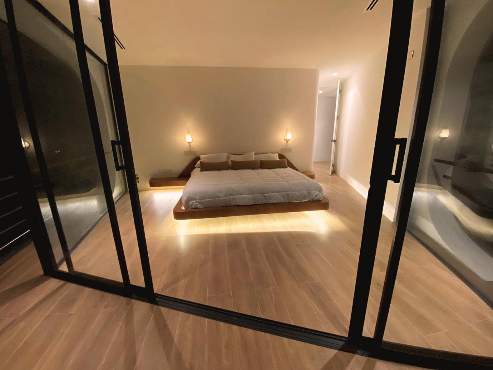Saloya Mindo Life Landscape Hotel