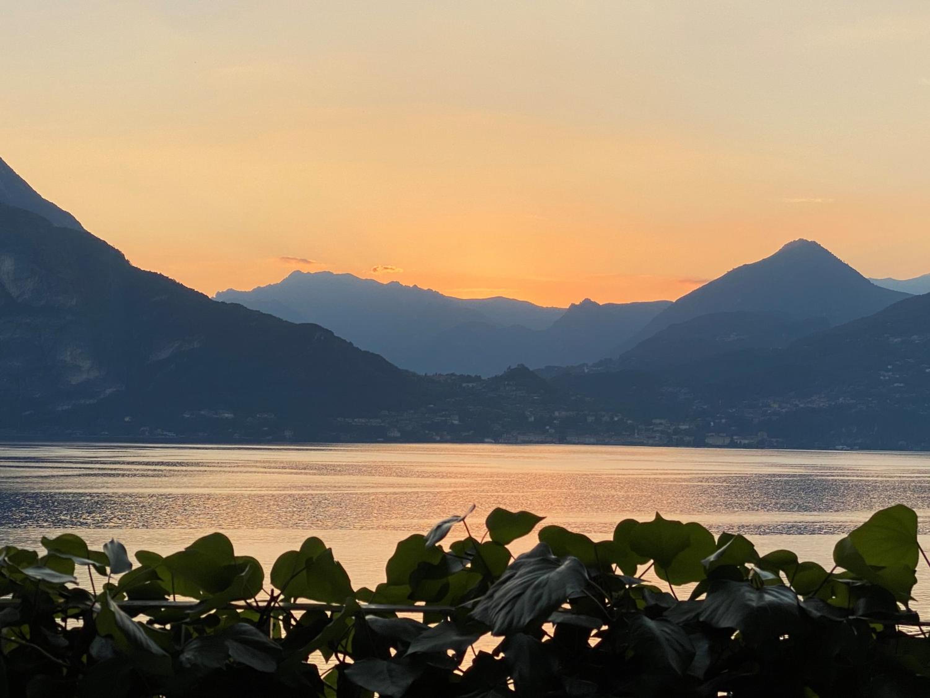 Villa Lucy - Lake view view 4