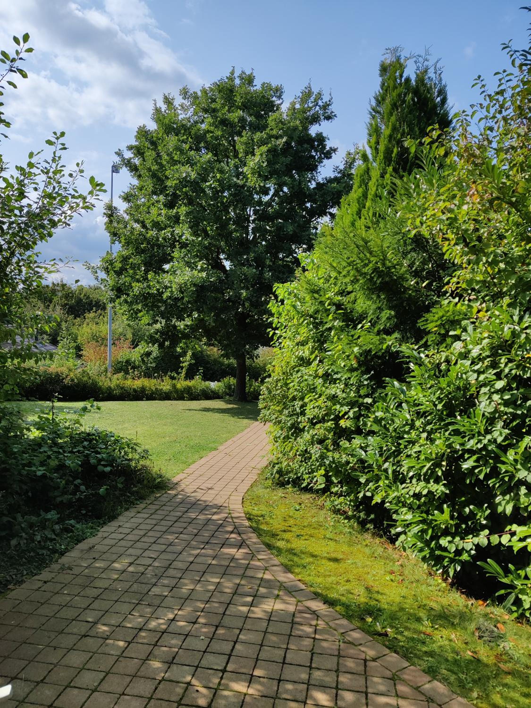 other