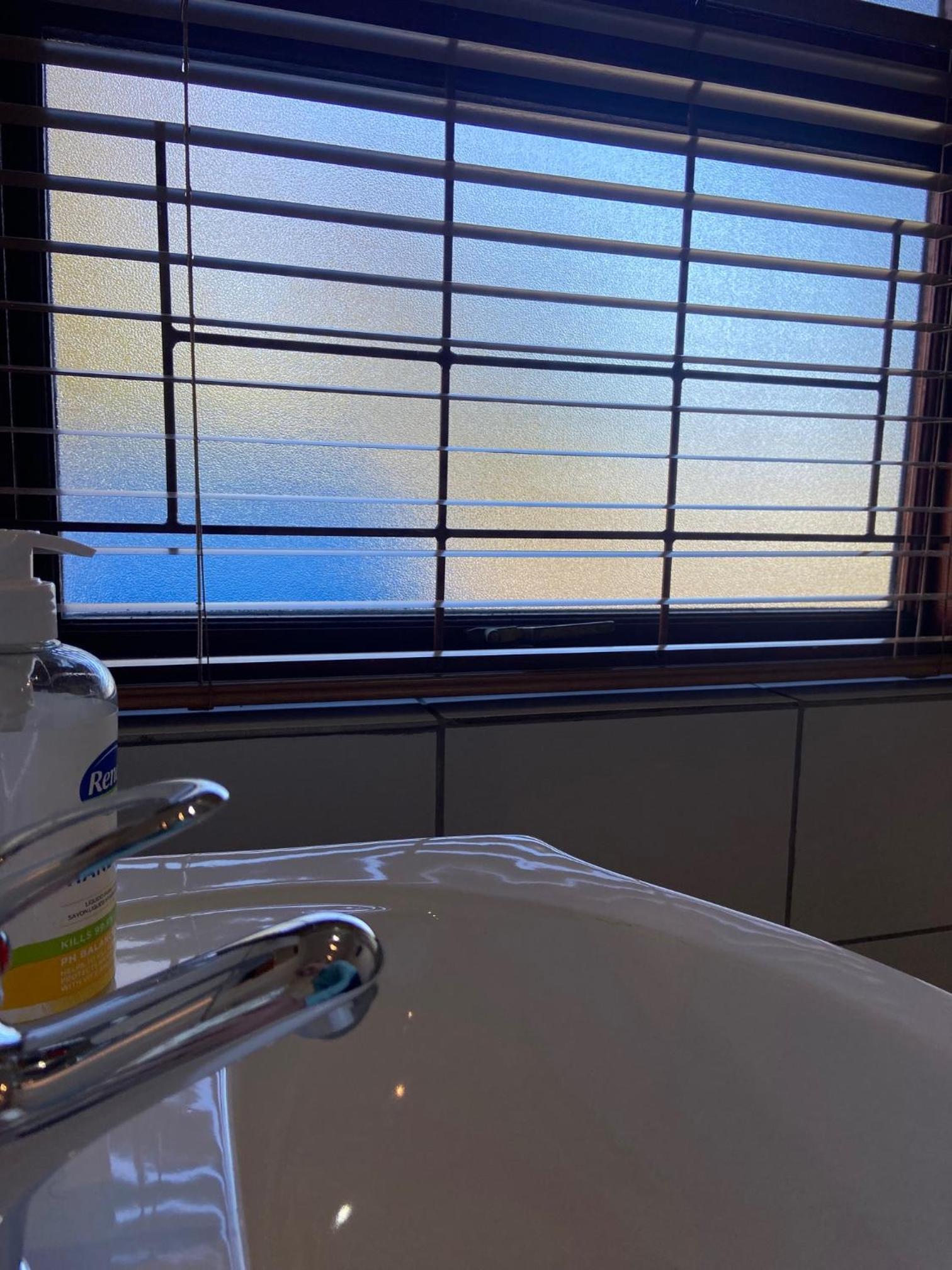AVIENTO Guesthouse