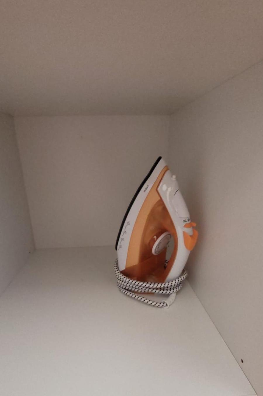 Casa Rusu - Govandari -Self check in-24h Netflix, photo 28