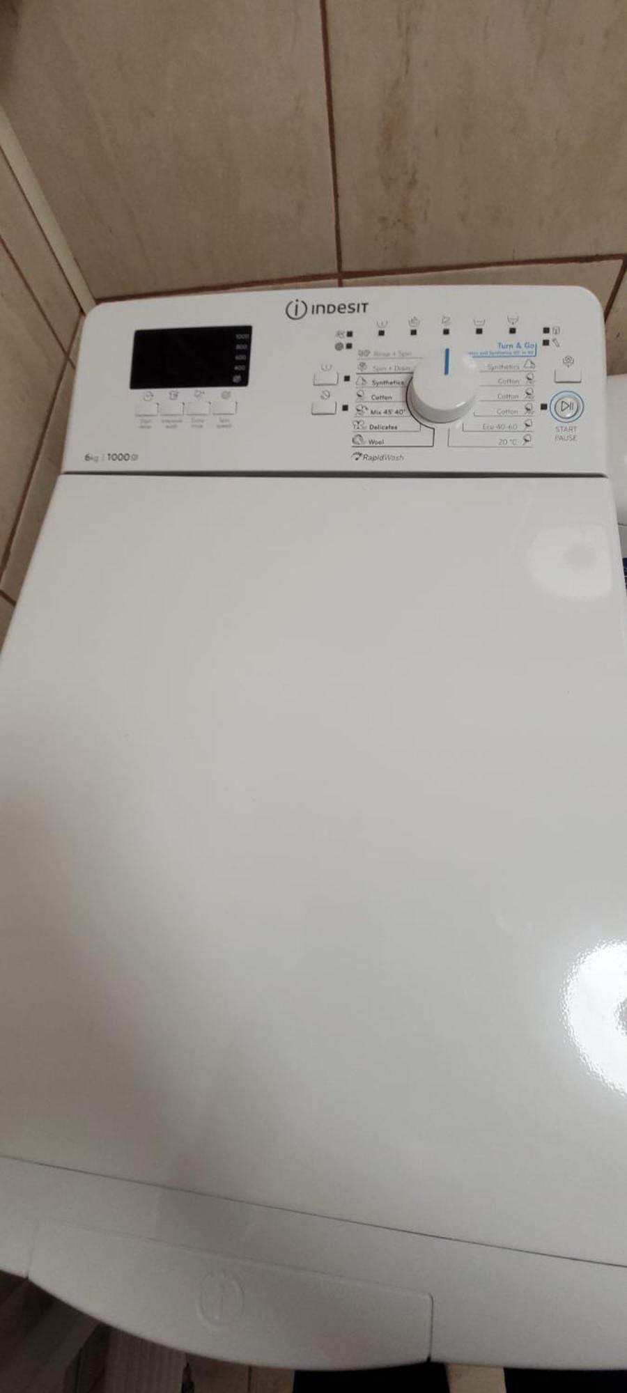 Casa Rusu - Govandari -Self check in-24h Netflix