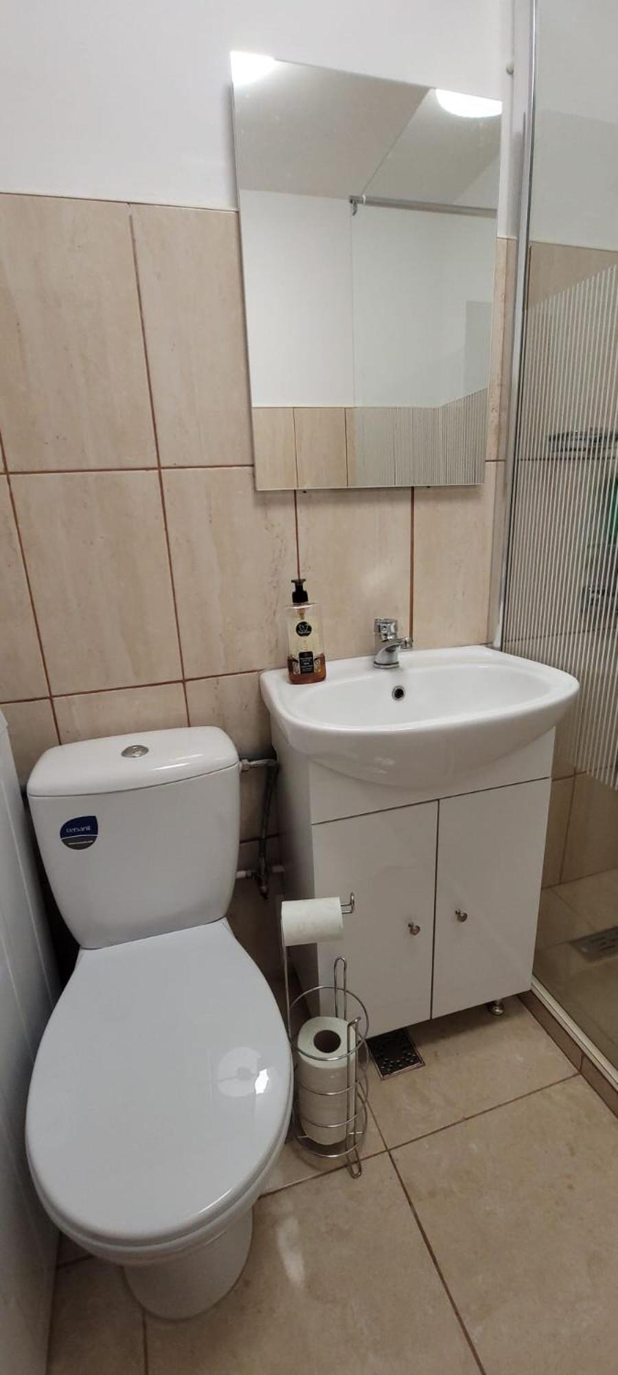 Casa Rusu - Govandari -Self check in-24h Netflix, photo 23