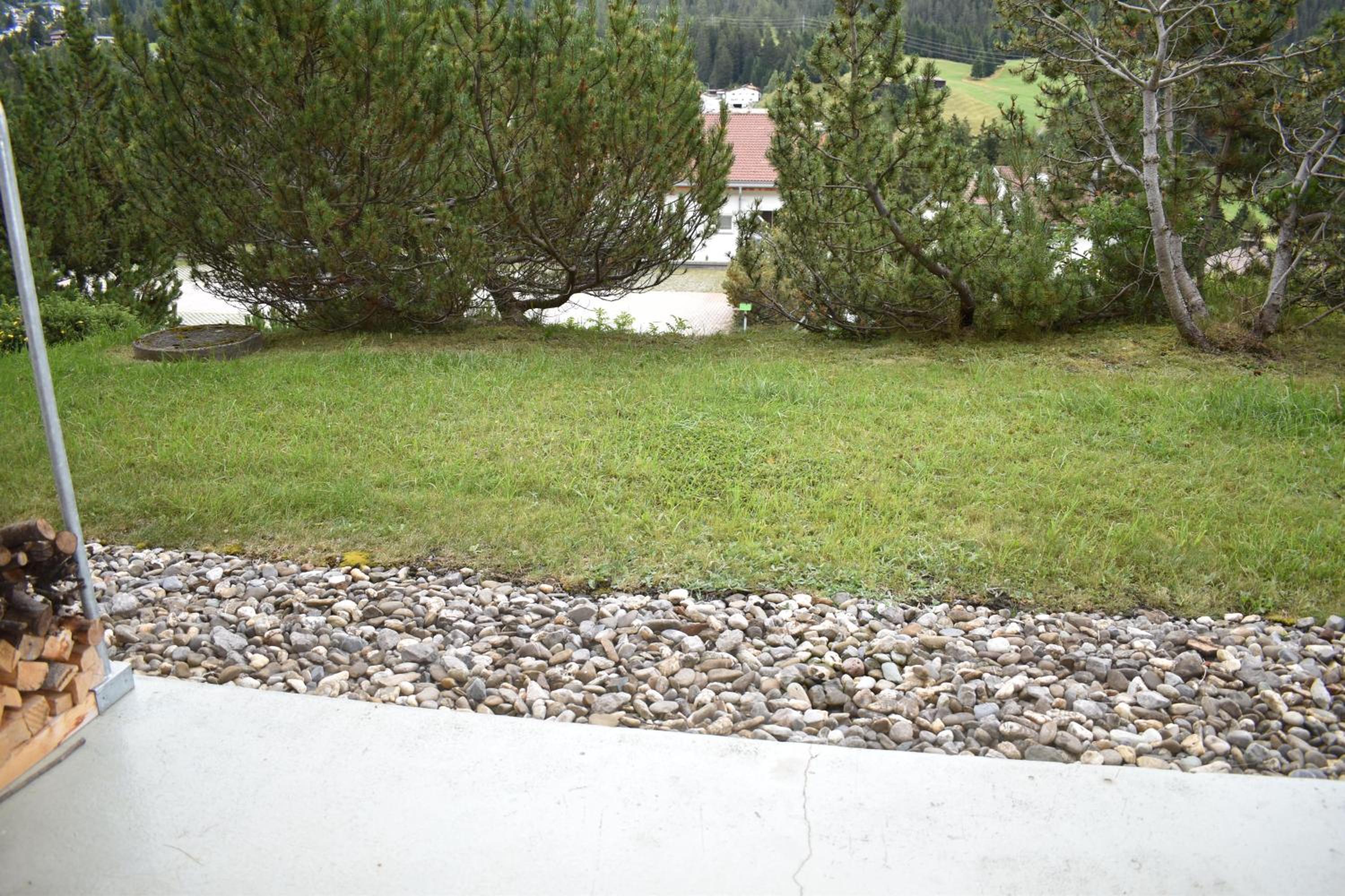 La Schmetta 38
