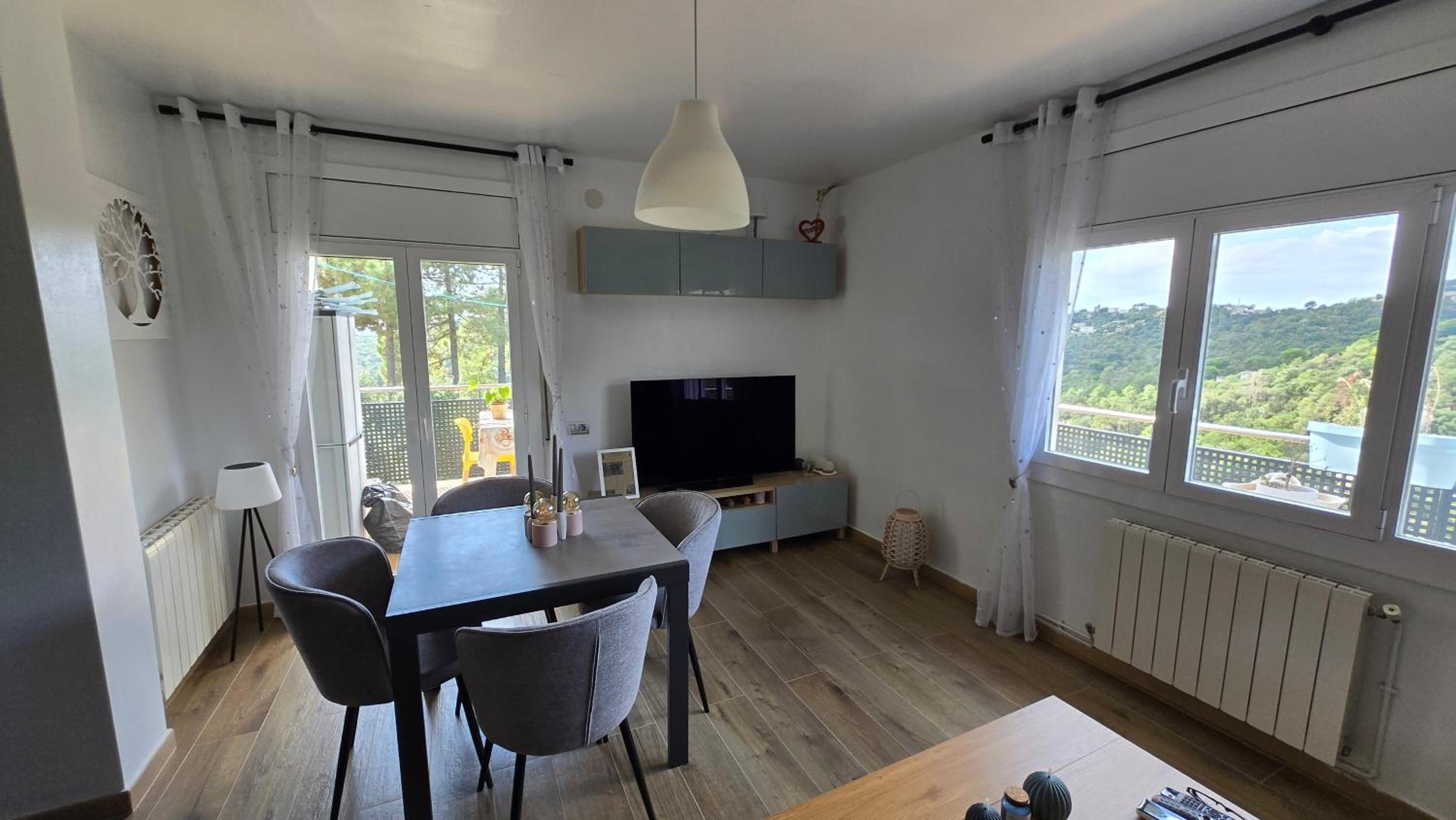 Villa Paradise Lloret