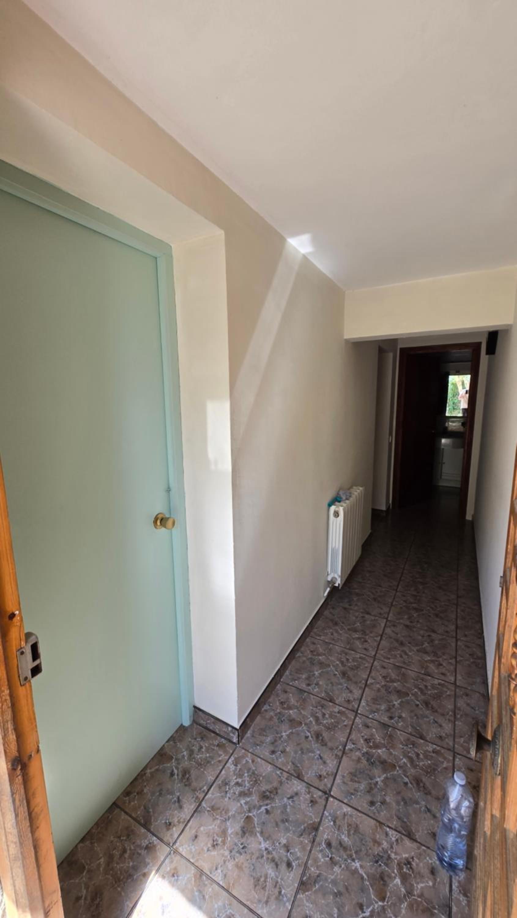 Villa Paradise Lloret