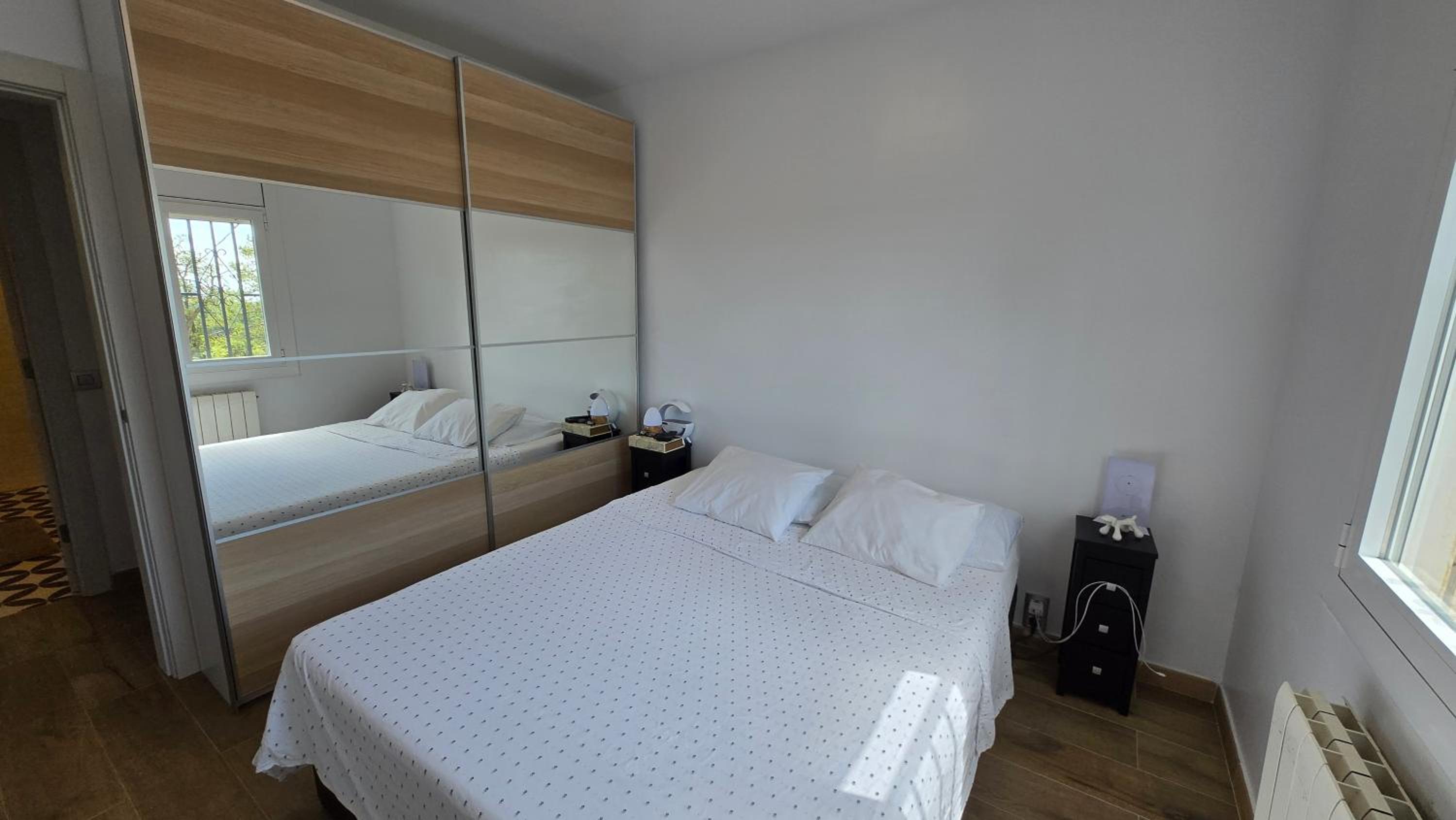 Villa Paradise Lloret