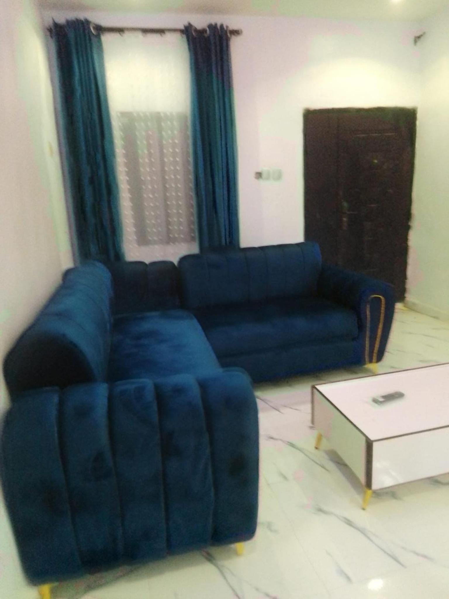 Vivi Apartments and hotels view 4