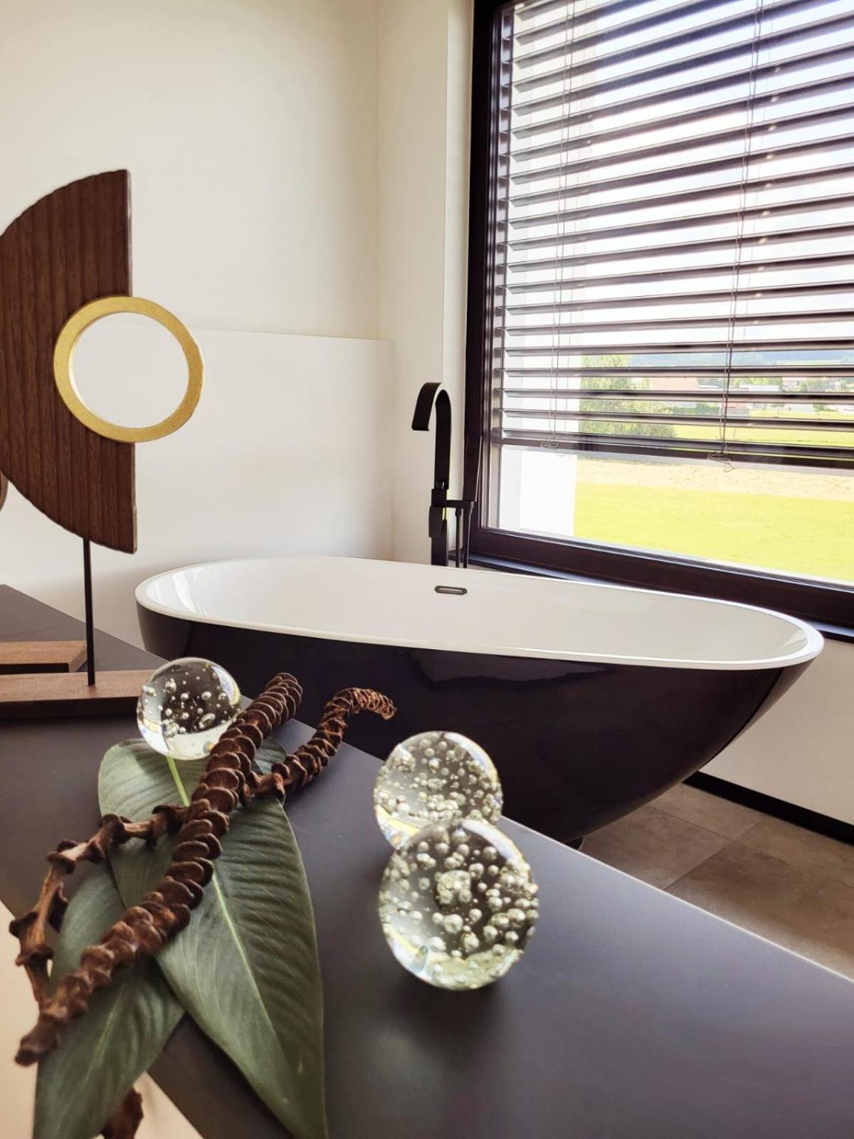 Lifestyle Cube House Appartment 2