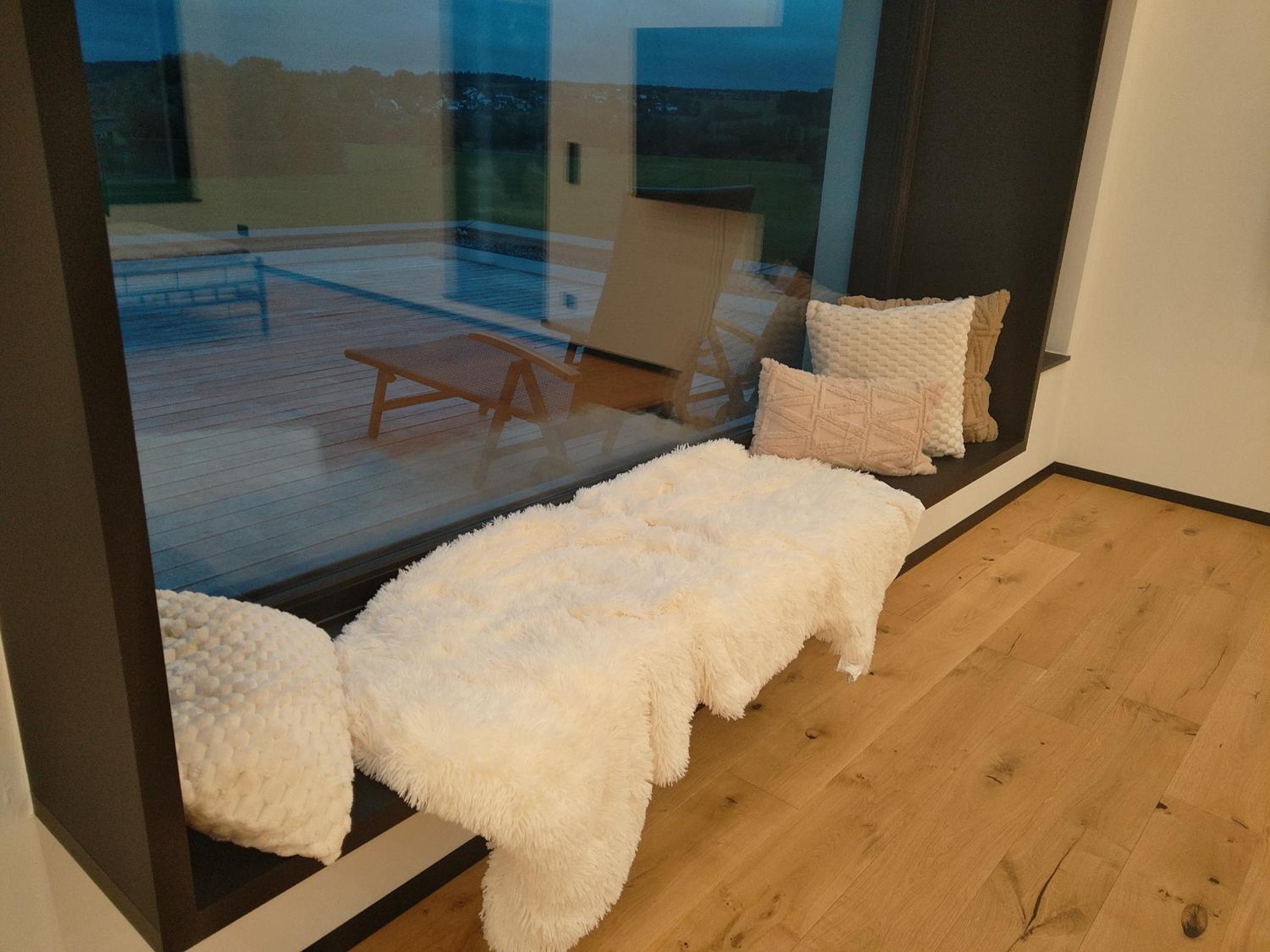 Lifestyle Cube House Appartment 2
