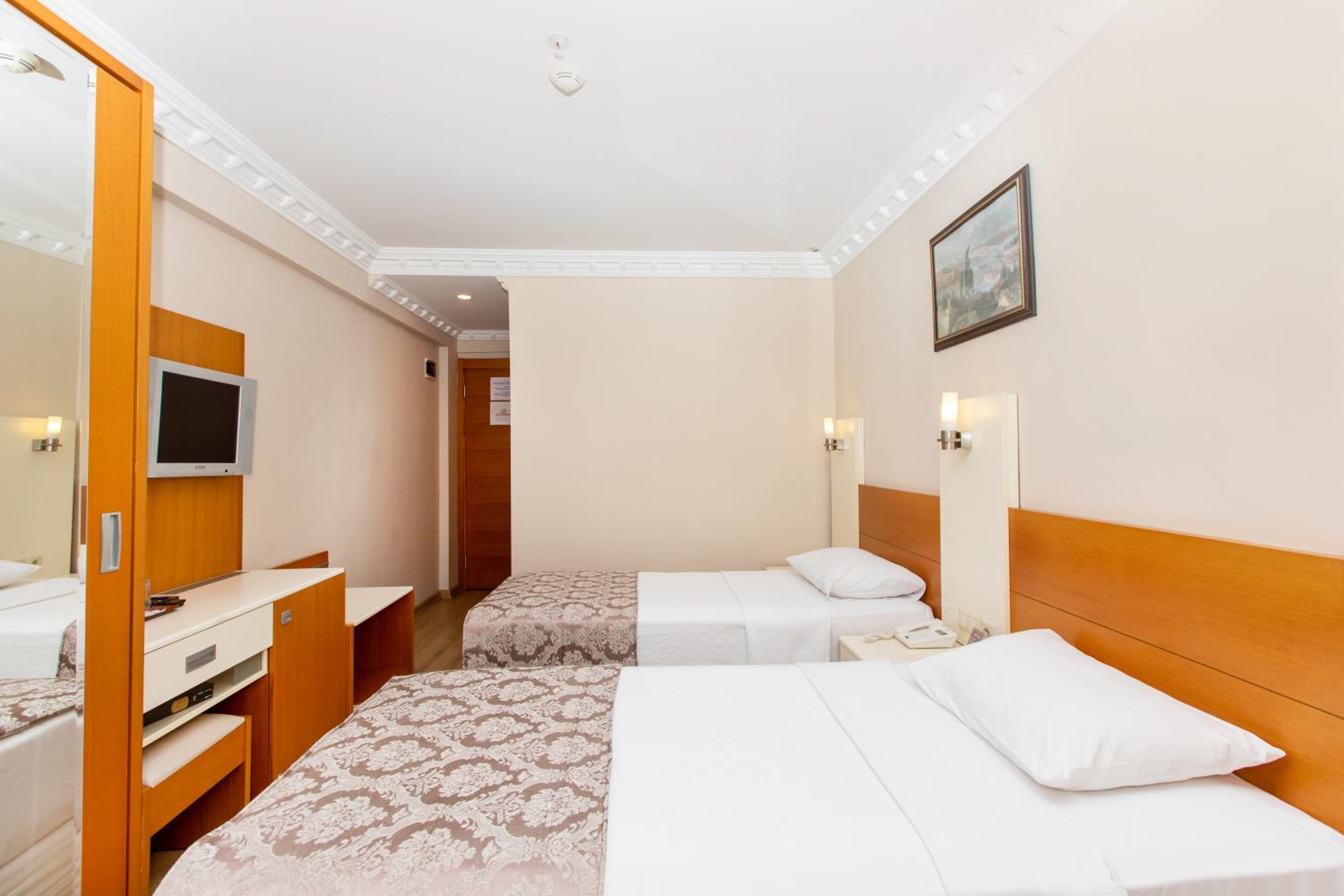 Baron Otel - Image 78