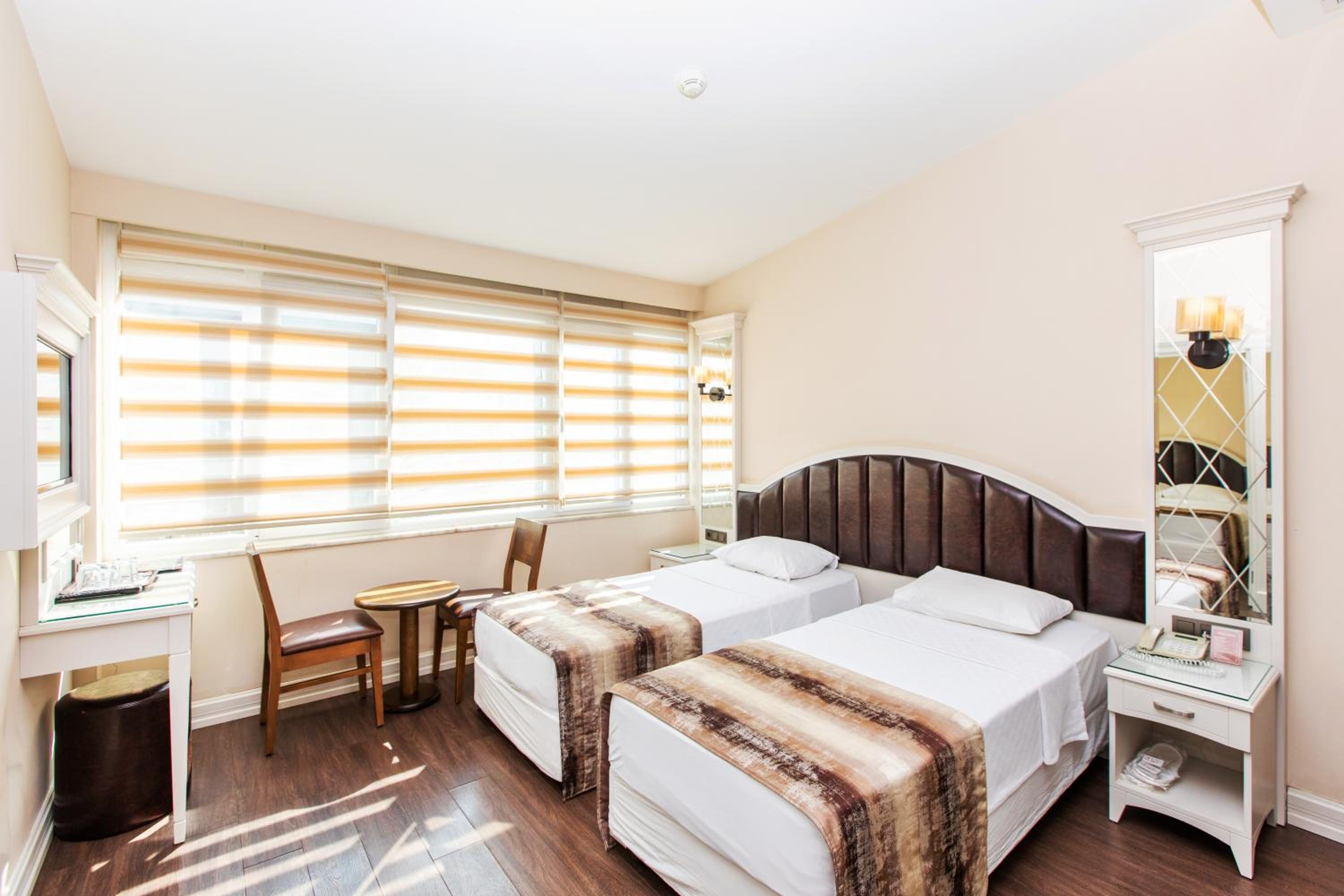 Baron Otel - Image 76