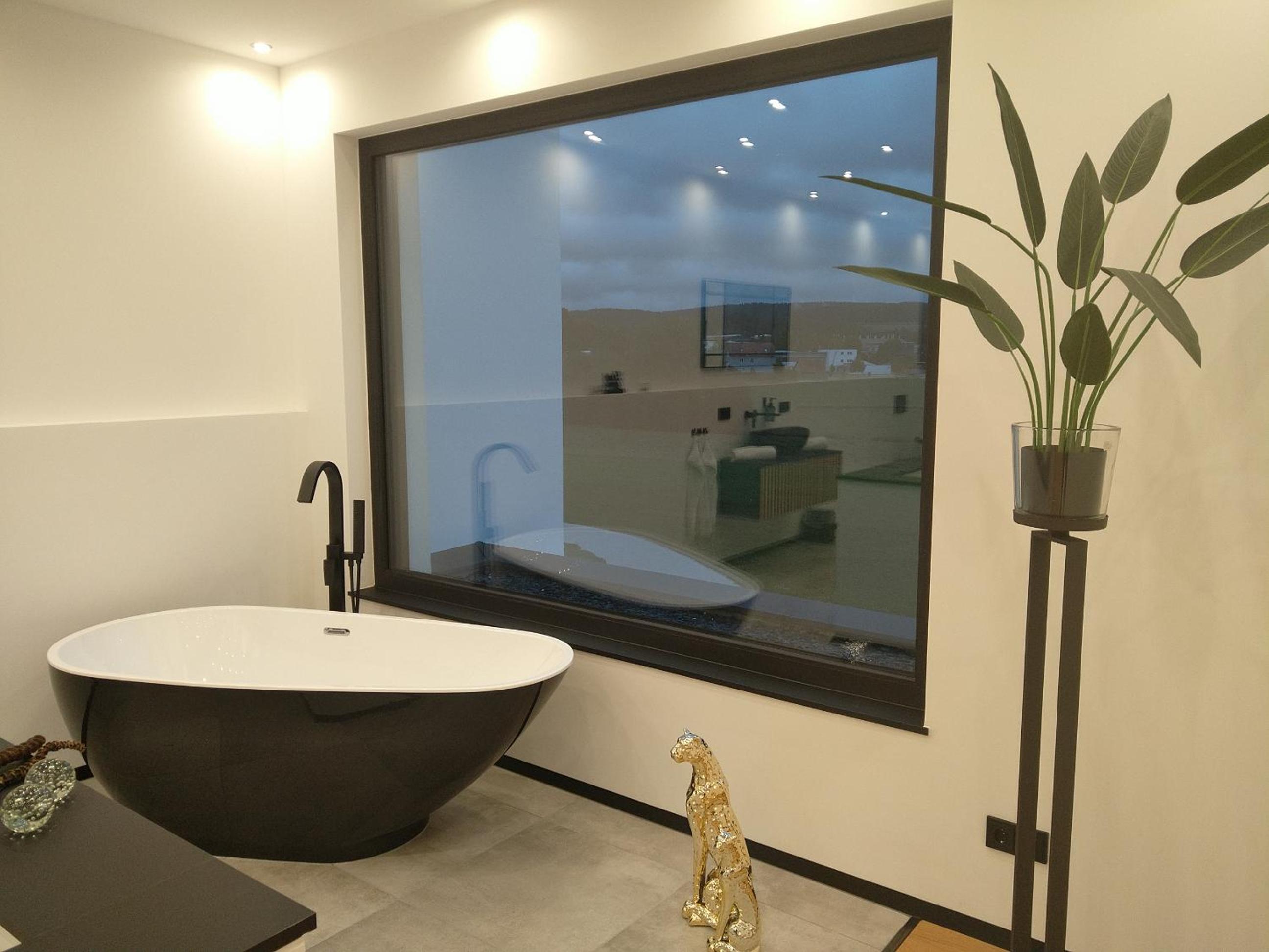 Lifestyle Cube House Appartment 2