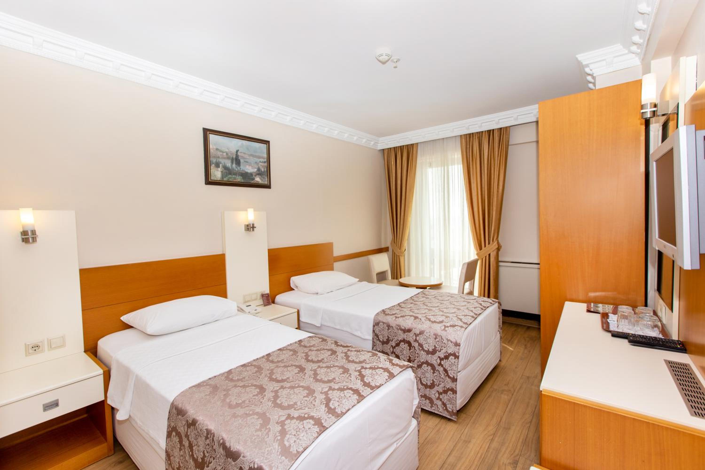 Baron Otel - Image 81