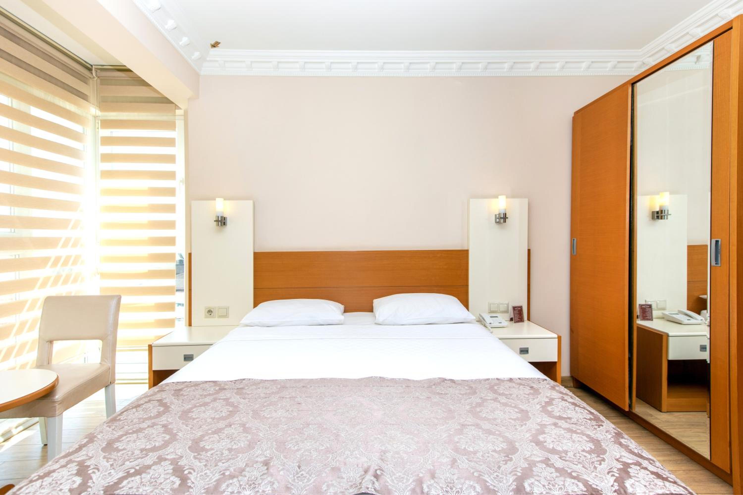 Baron Otel - Image 82