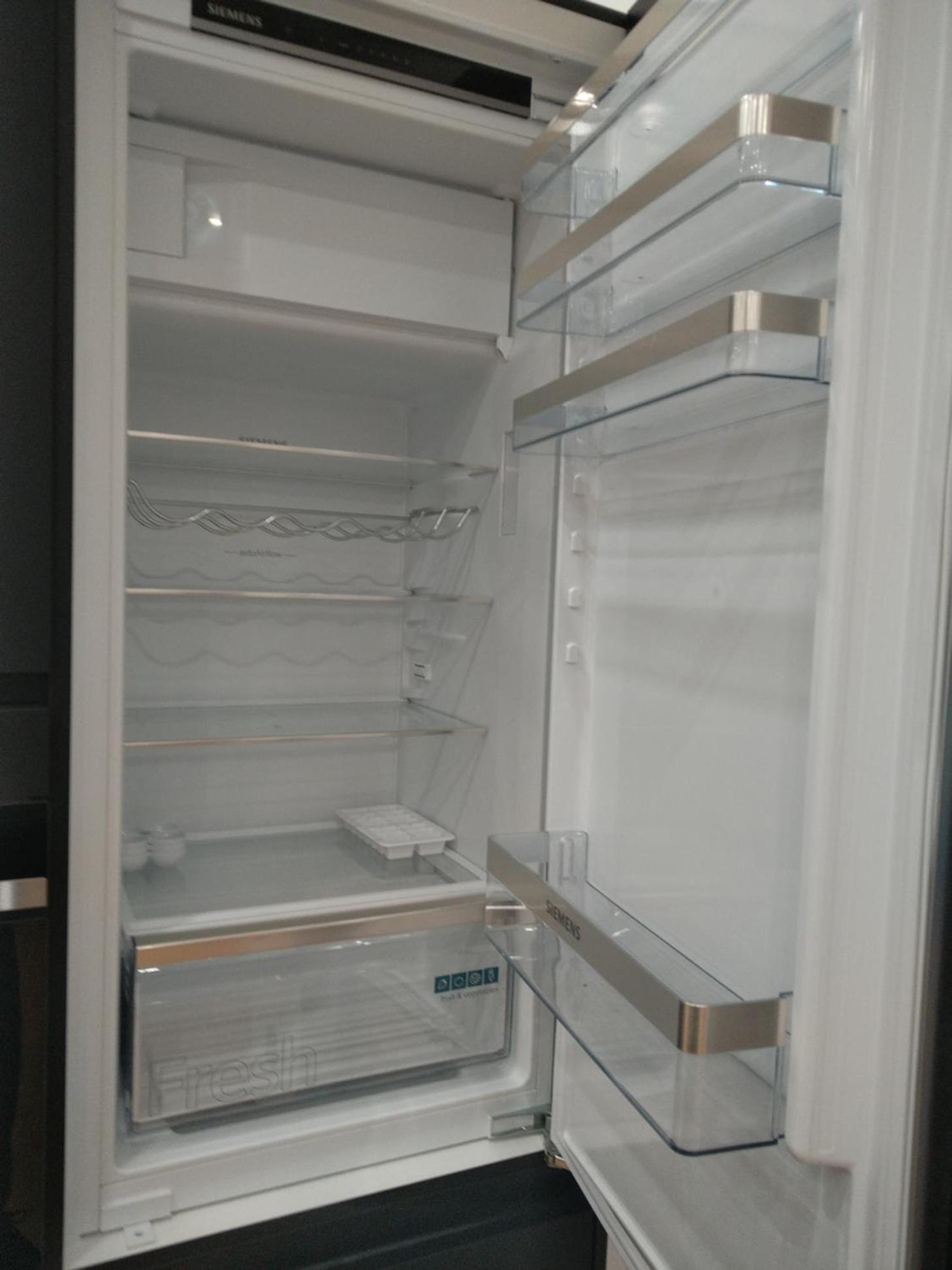 Lifestyle Cube House Appartment 2