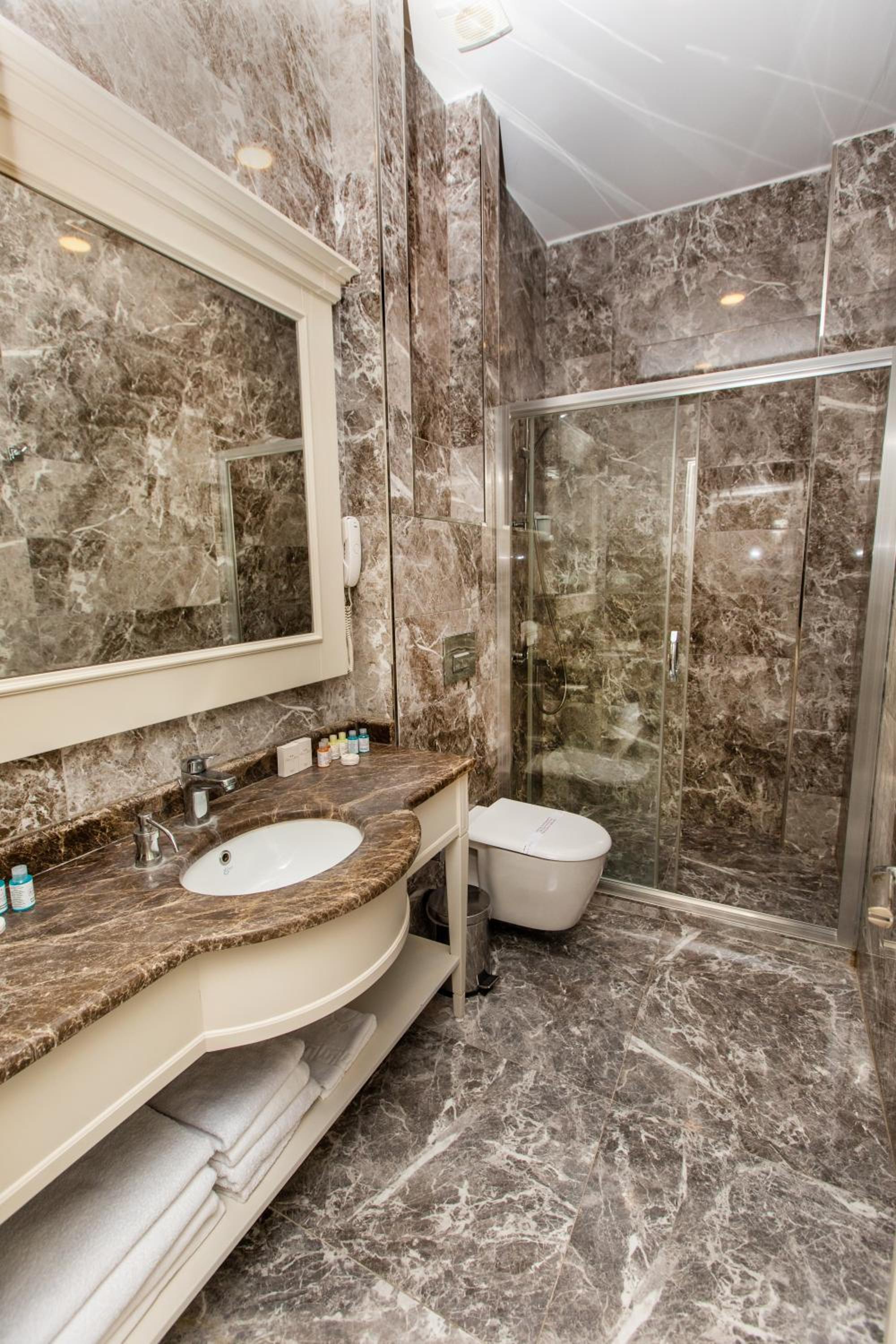 Baron Otel - Image 119