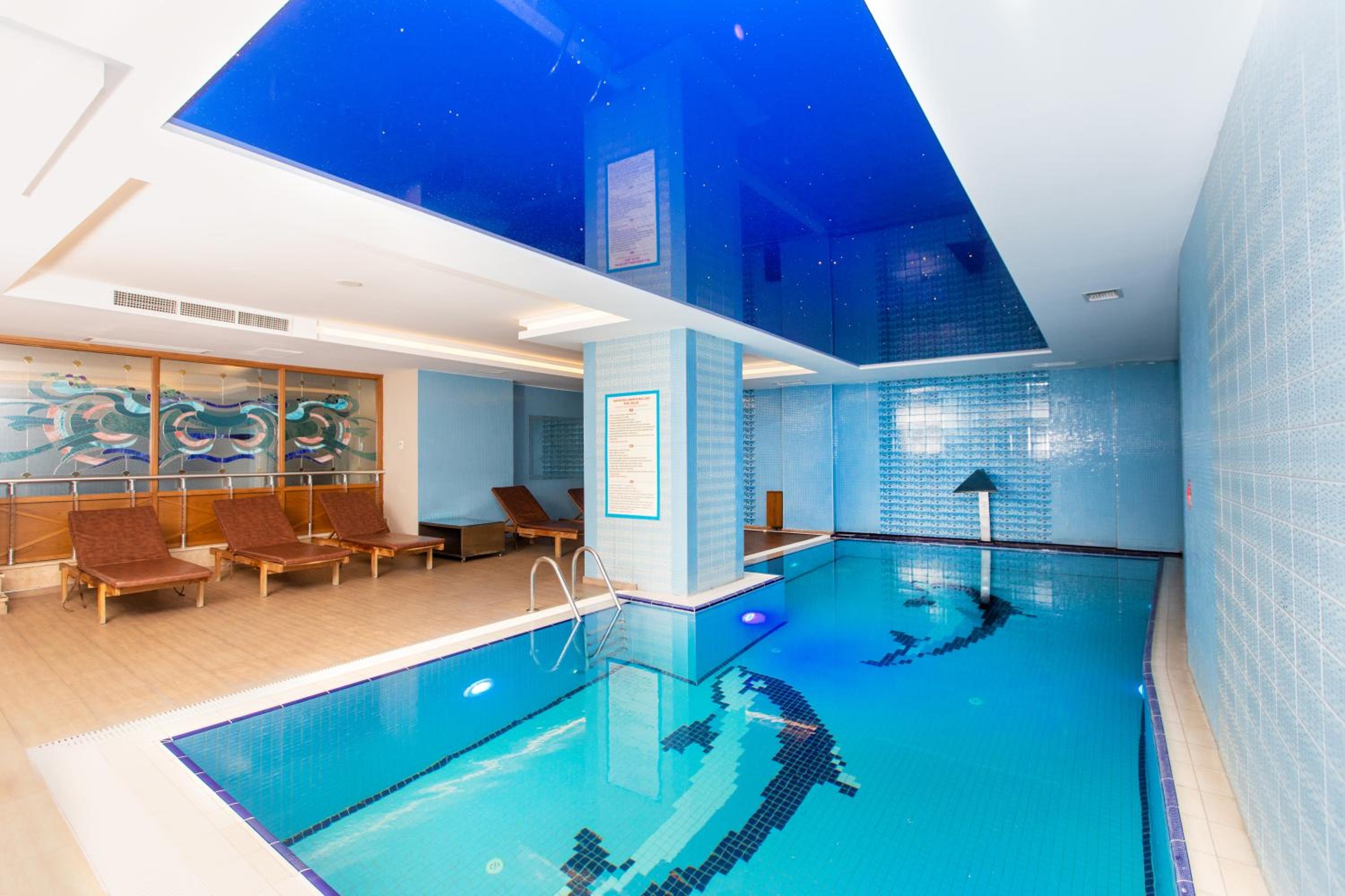 Baron Otel - Image 118