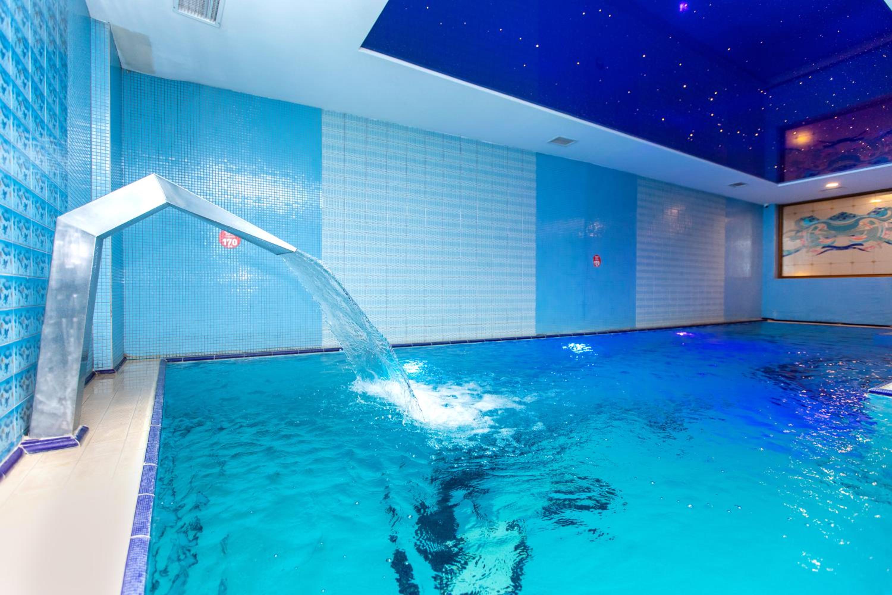 Baron Otel - Image 121