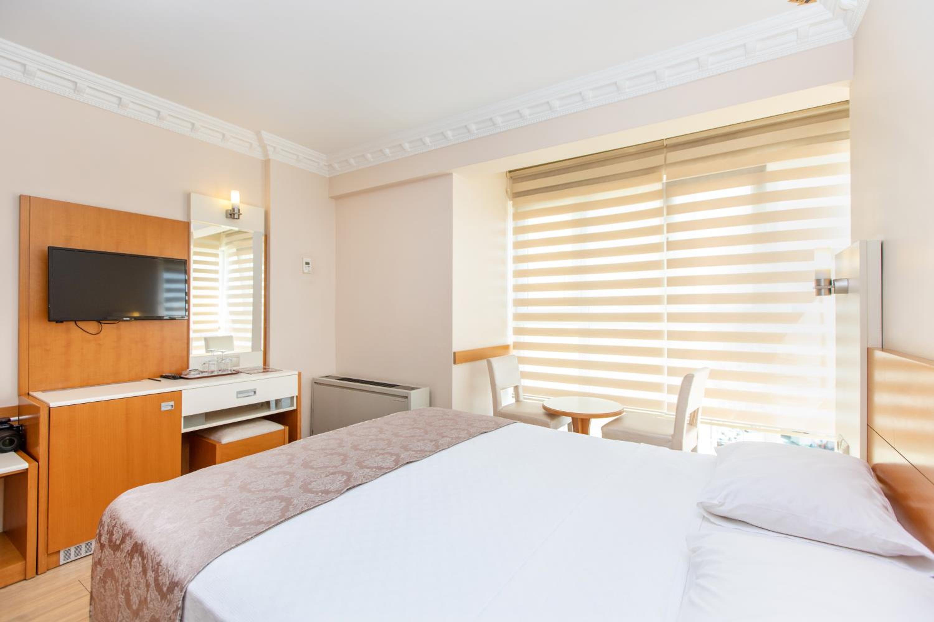 Baron Otel - Image 124