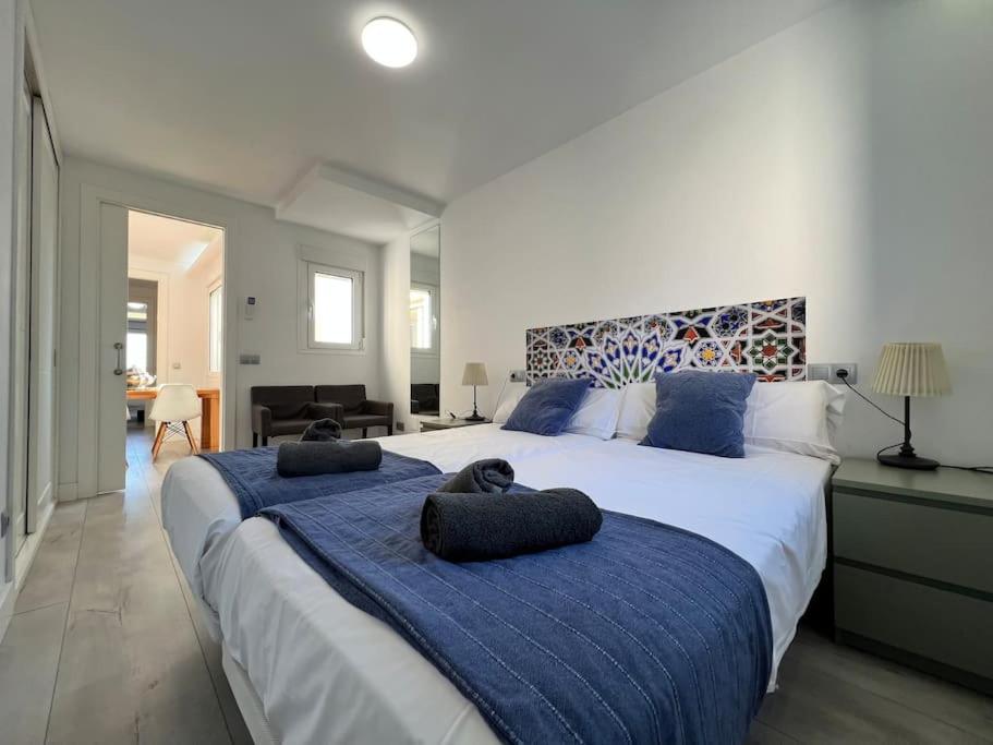 WOW Views! By Easytrip photo 5