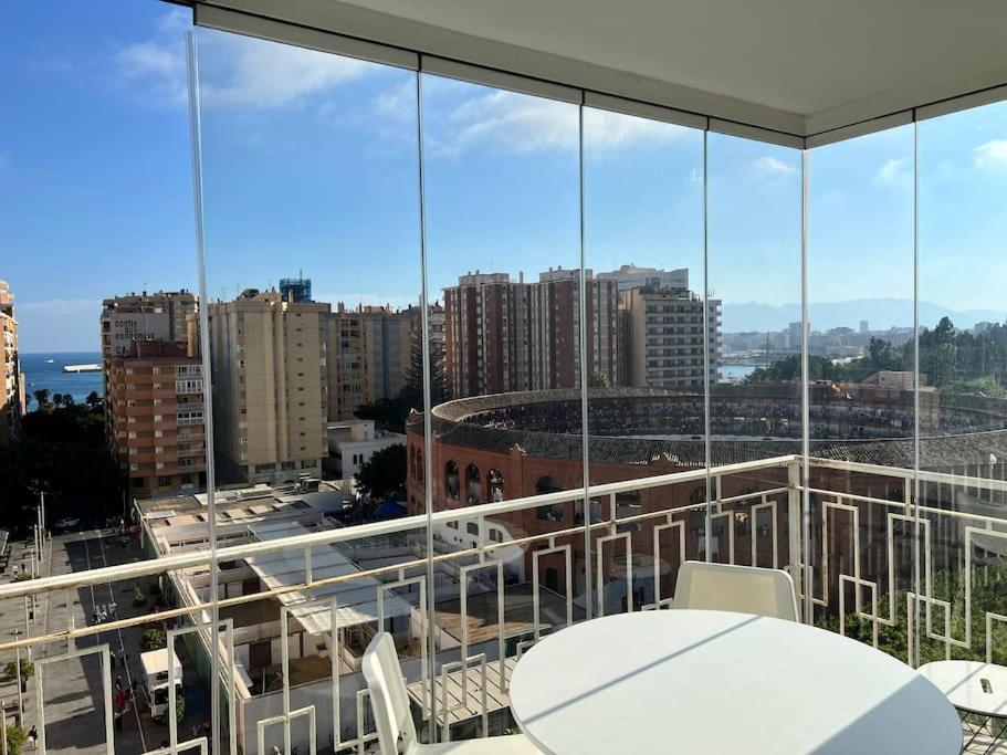 WOW Views! By Easytrip photo 2