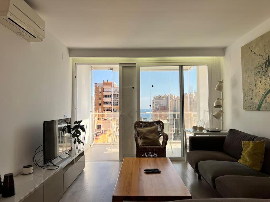 WOW Views! By Easytrip photo 4