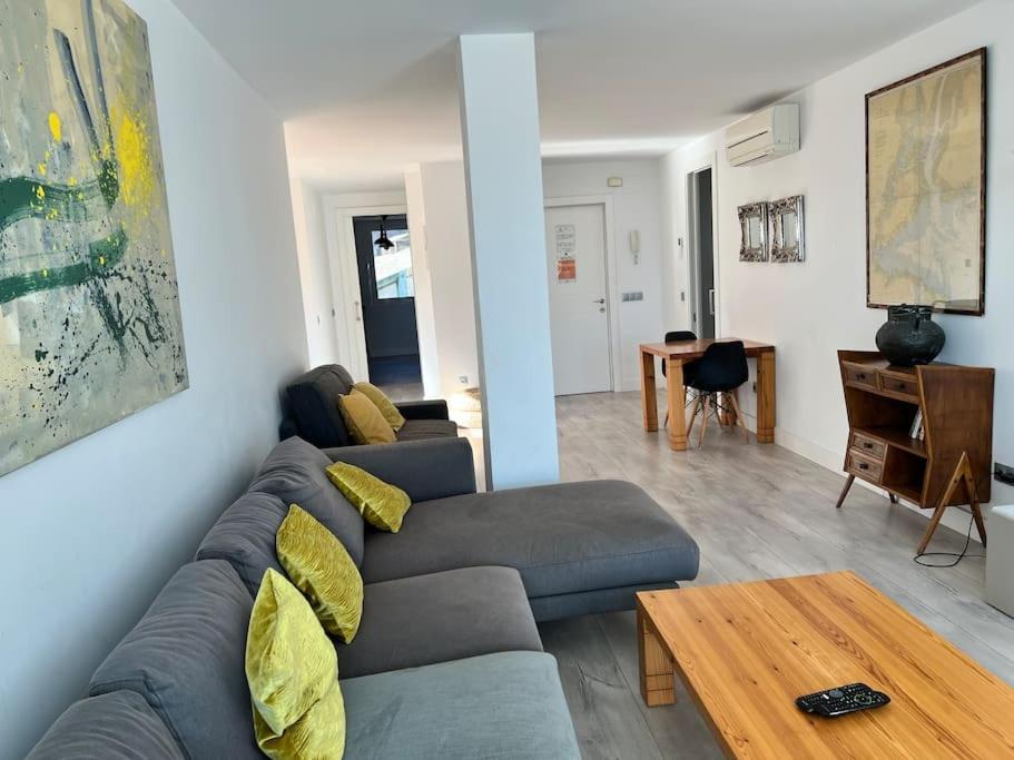 WOW Views! By Easytrip photo 3