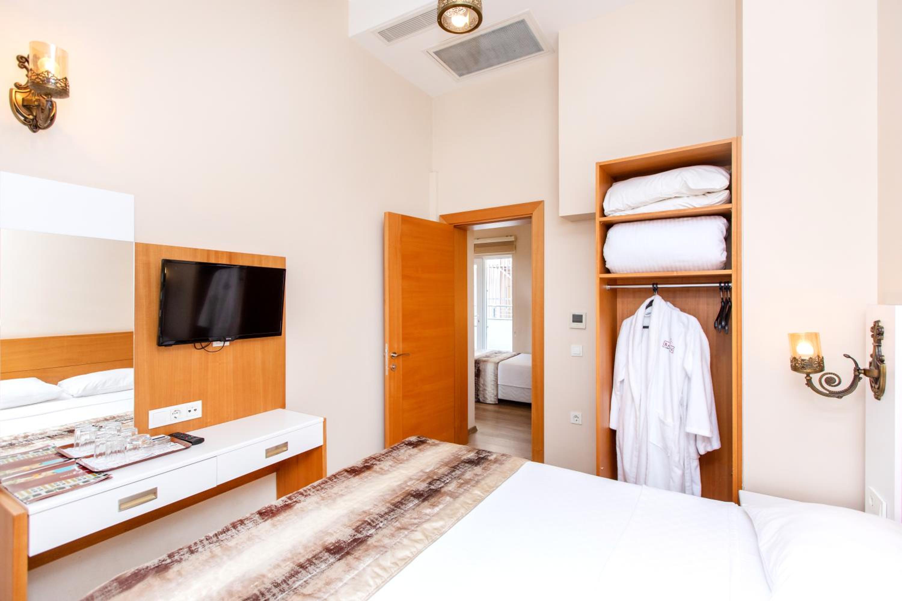 Baron Otel - Image 84