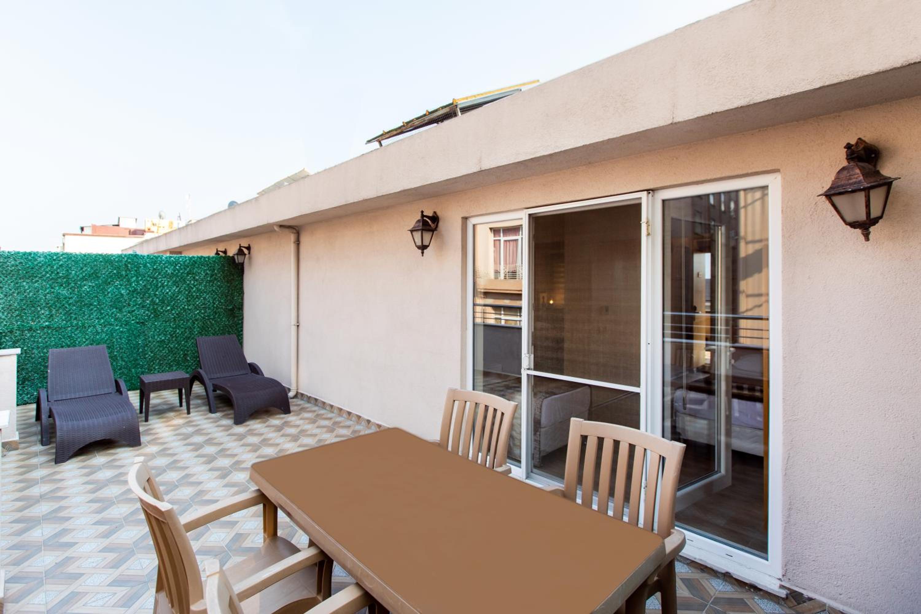 Baron Otel - Image 135