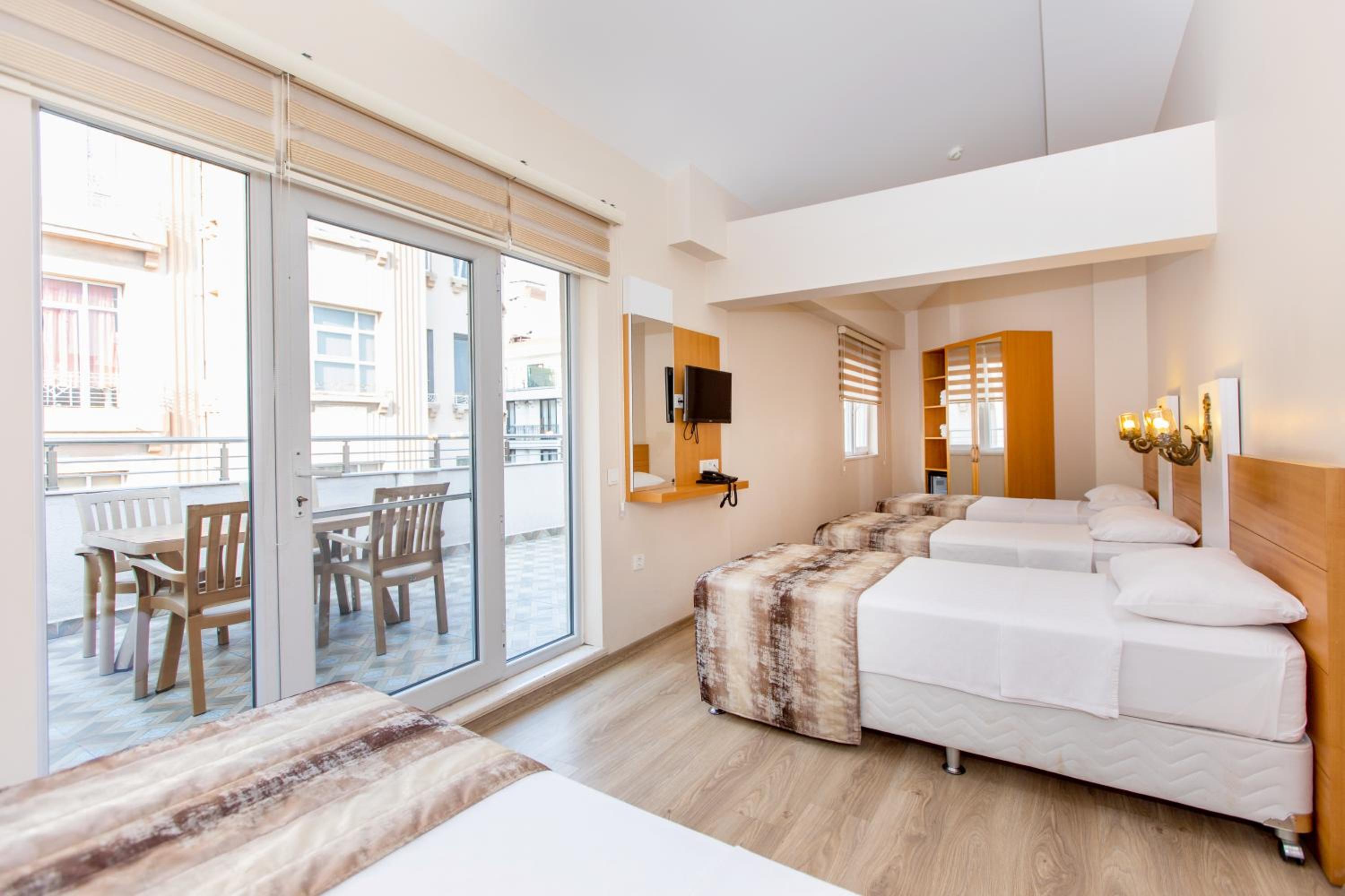 Baron Otel - Image 134