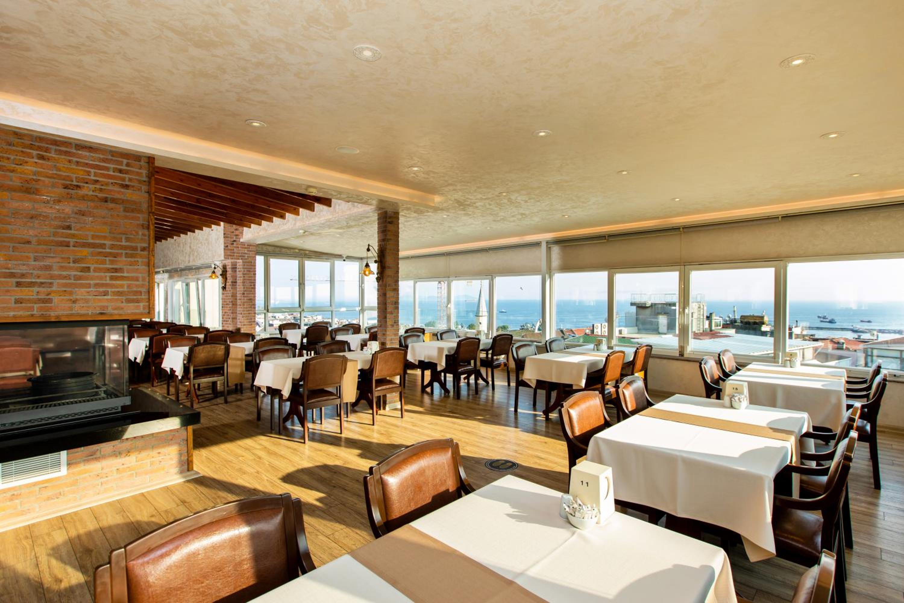 Baron Otel - Image 131