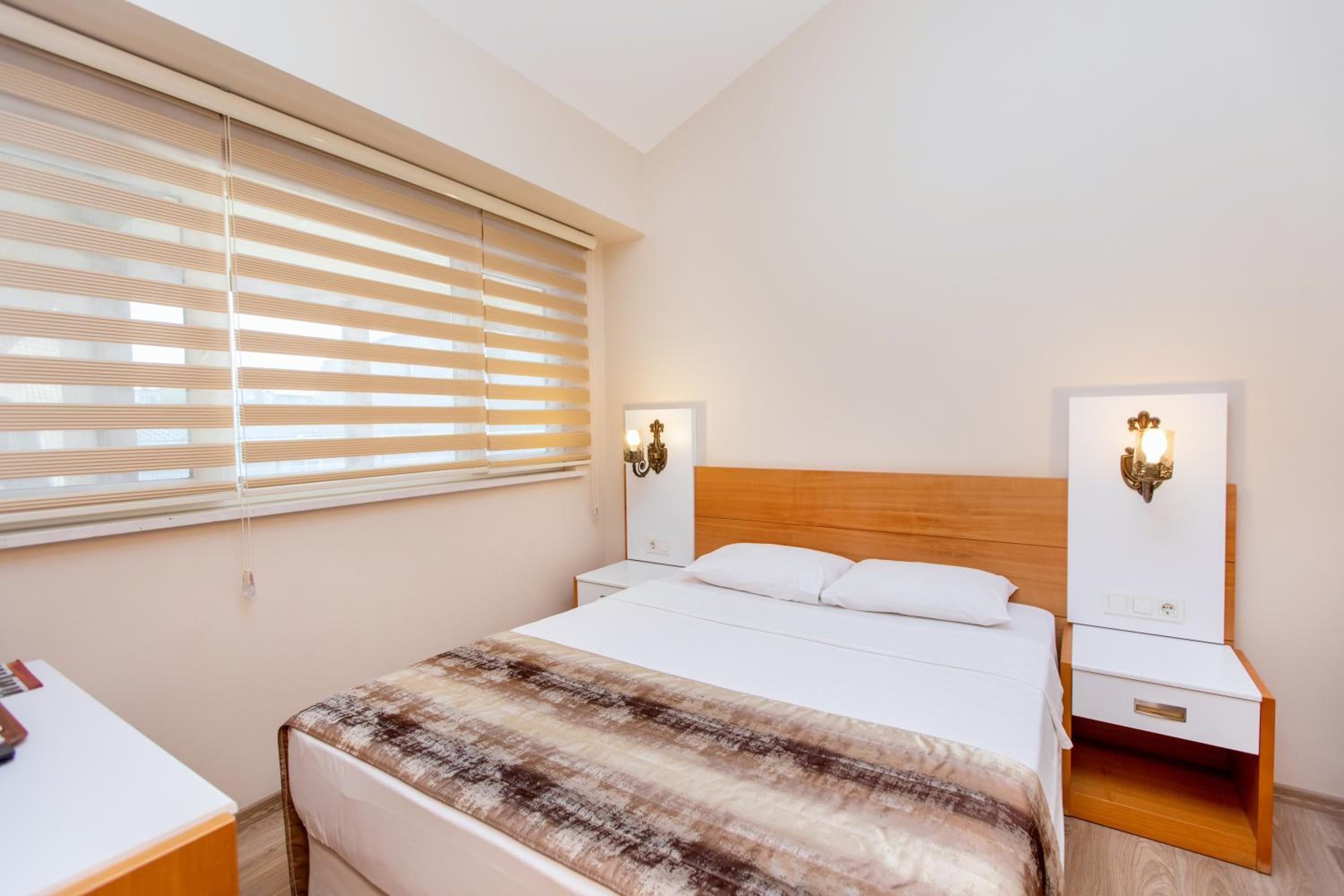 Baron Otel - Image 129