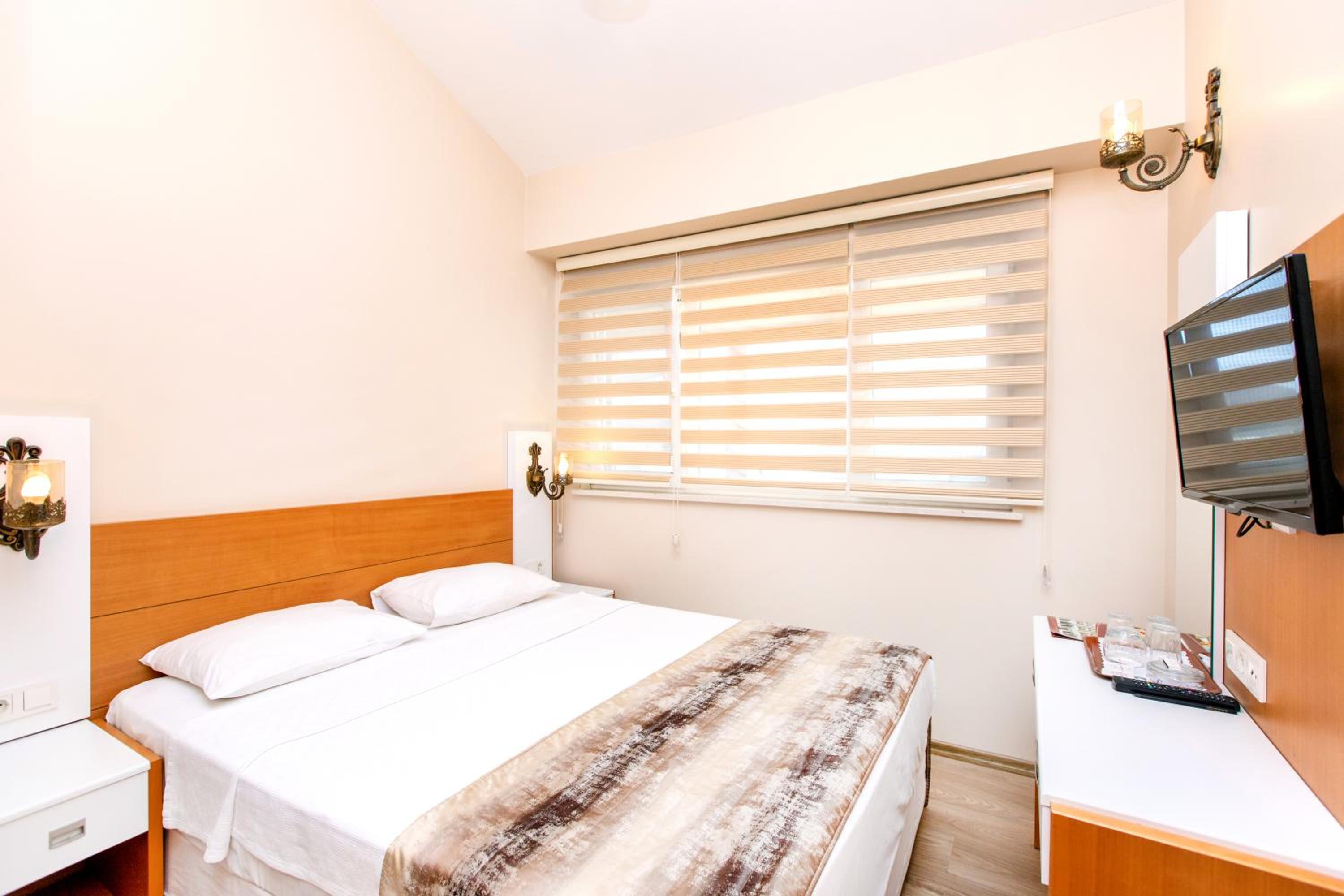 Baron Otel - Image 86