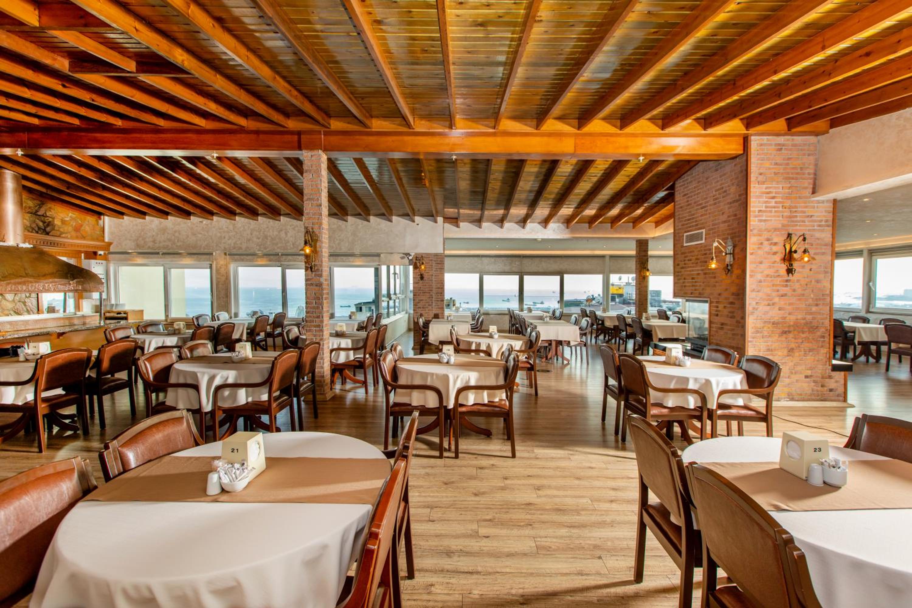 Baron Otel - Image 83