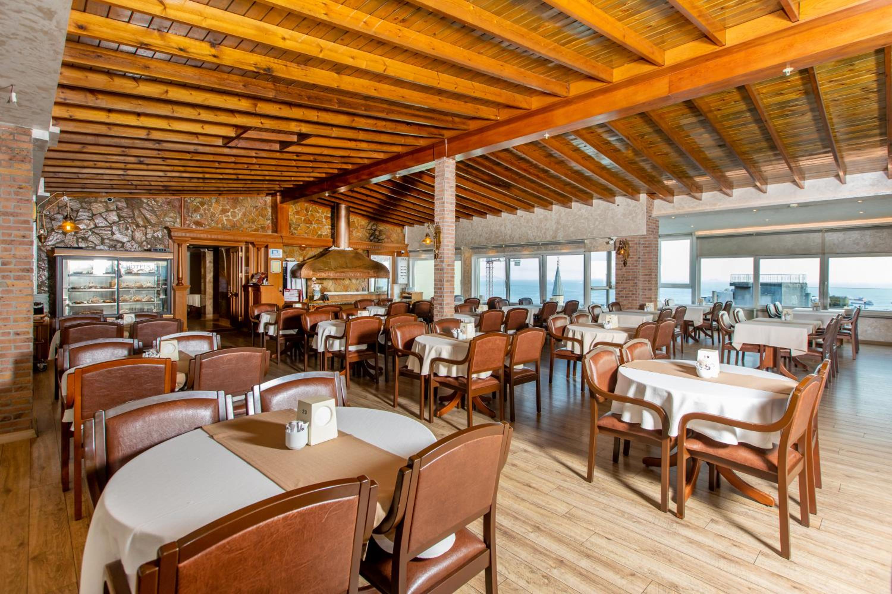 Baron Otel - Image 85