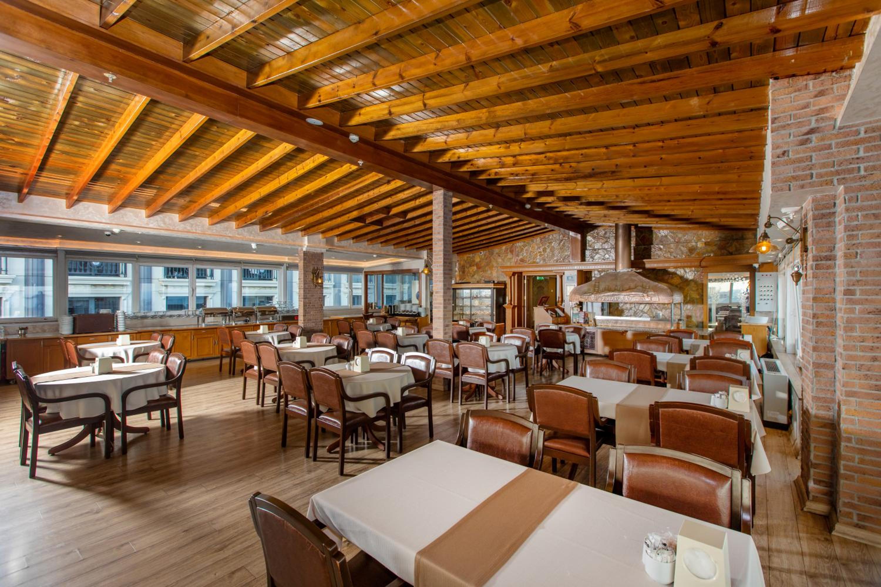 Baron Otel - Image 87