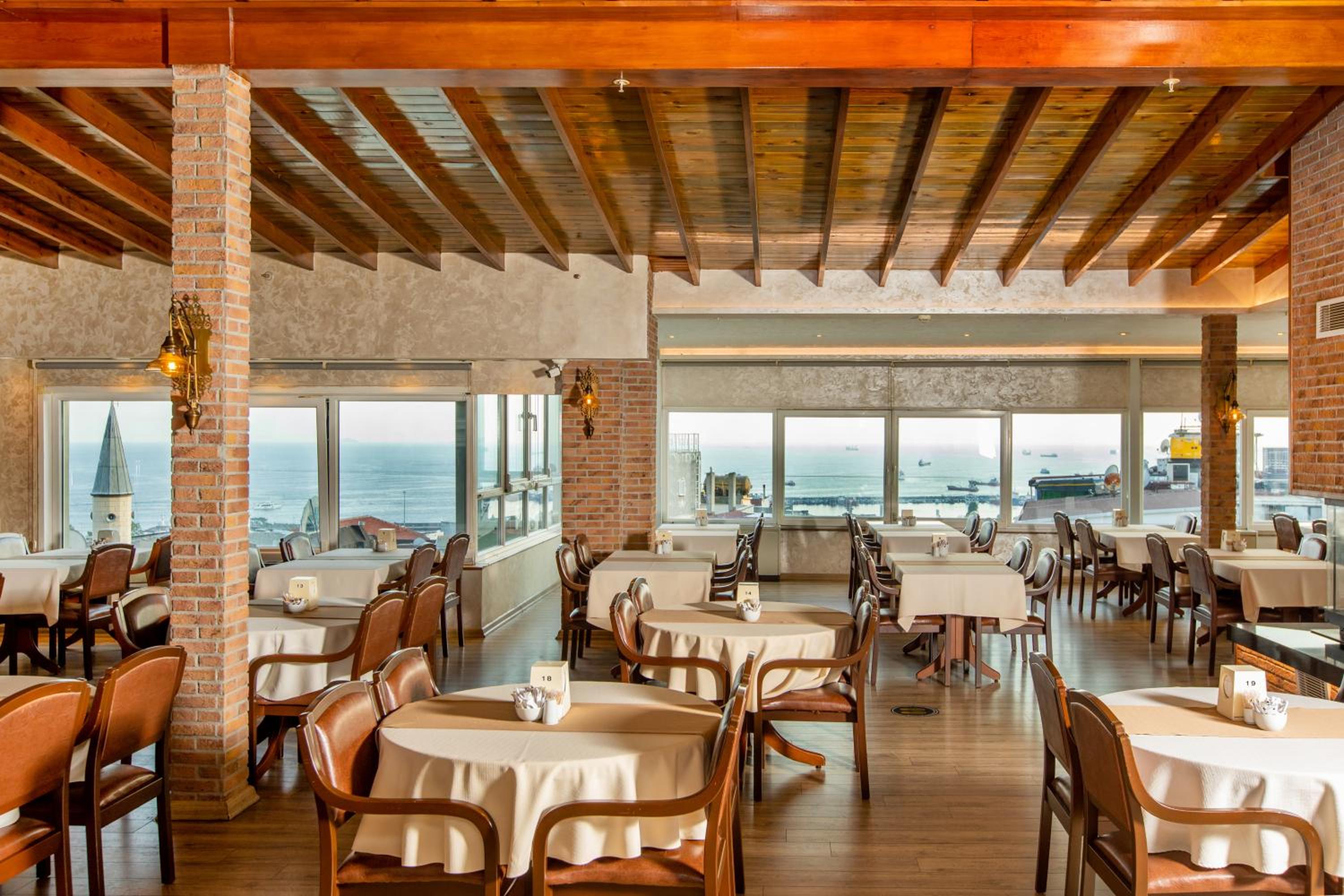 Baron Otel - Image 89