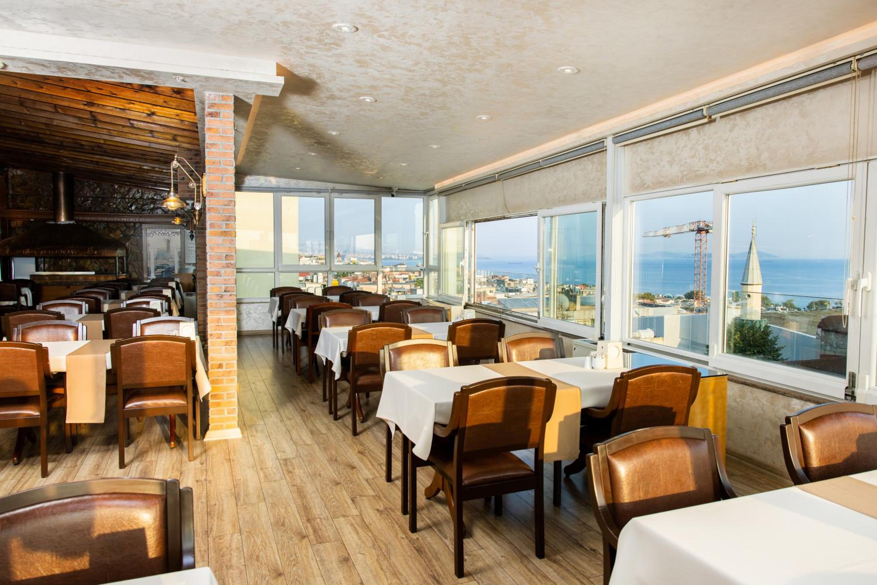 Baron Otel - Image 90