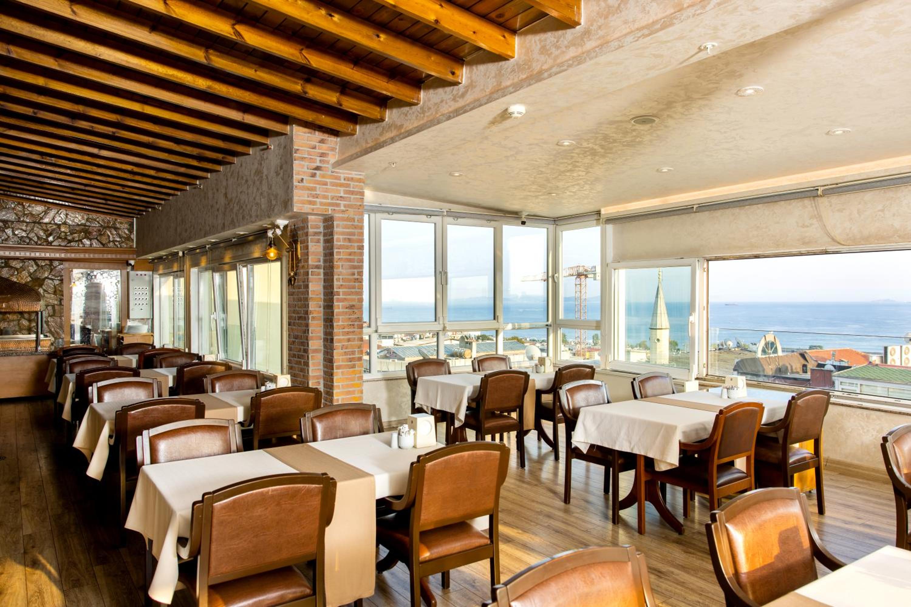 Baron Otel - Image 94