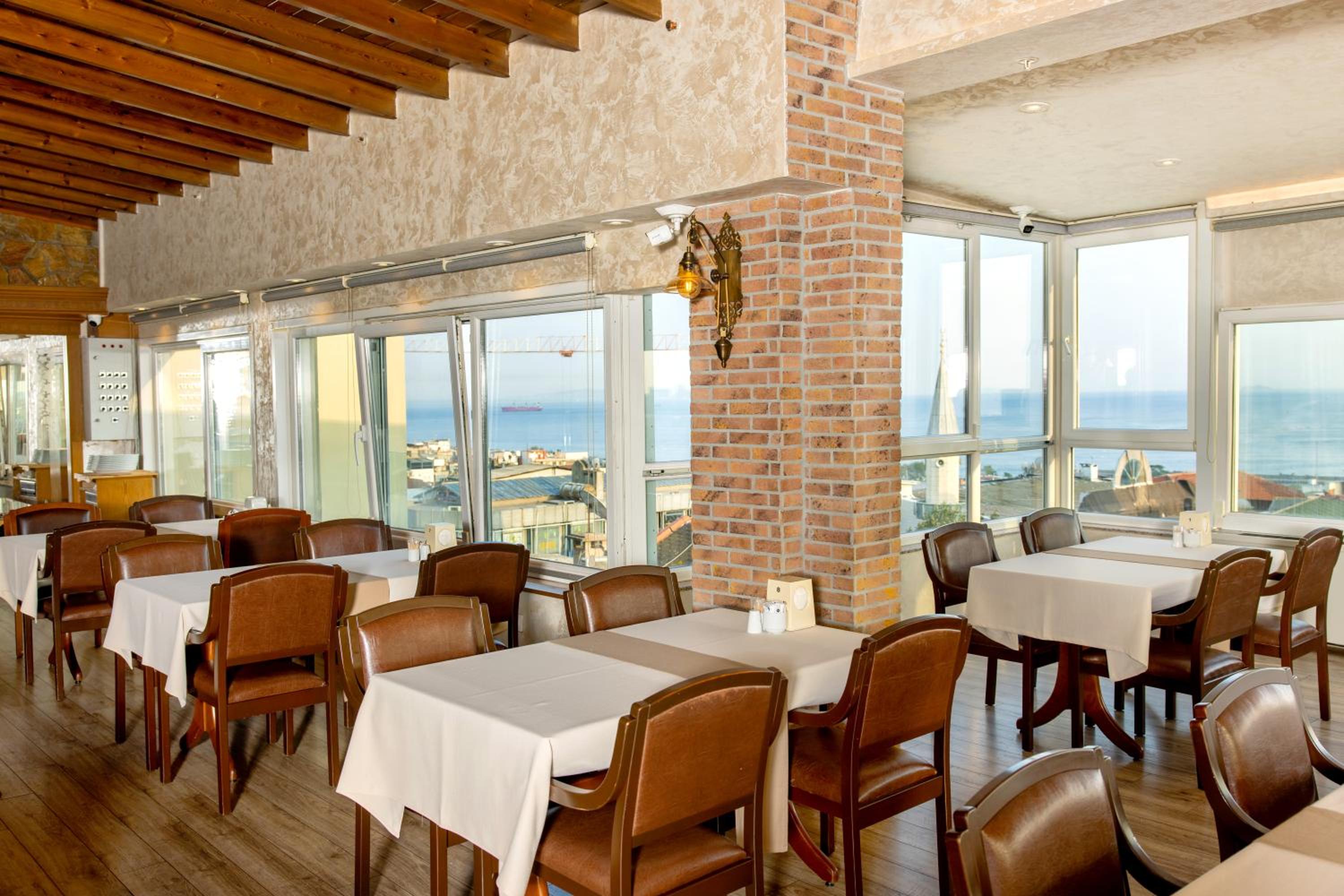 Baron Otel - Image 93