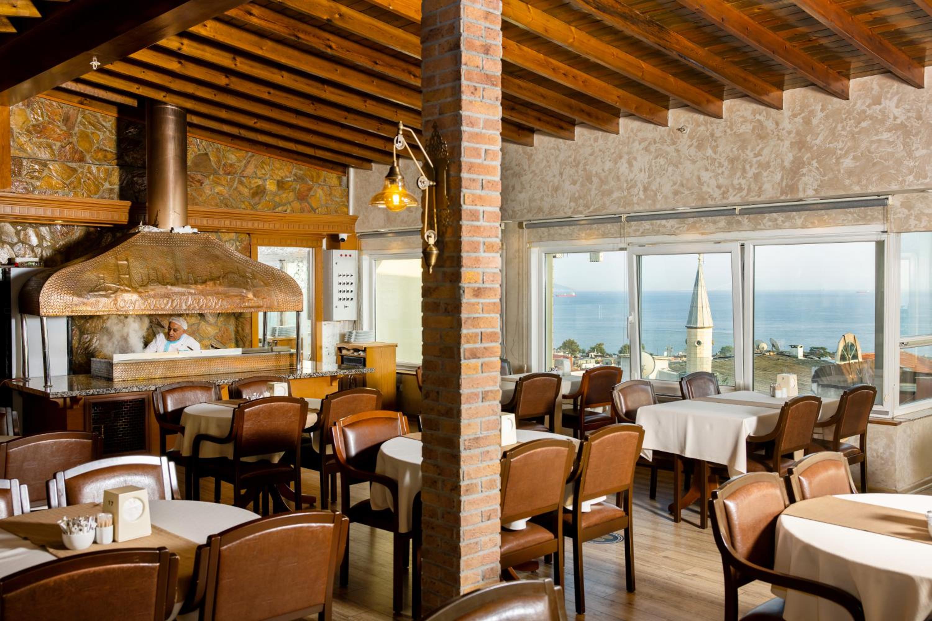 Baron Otel - Image 91