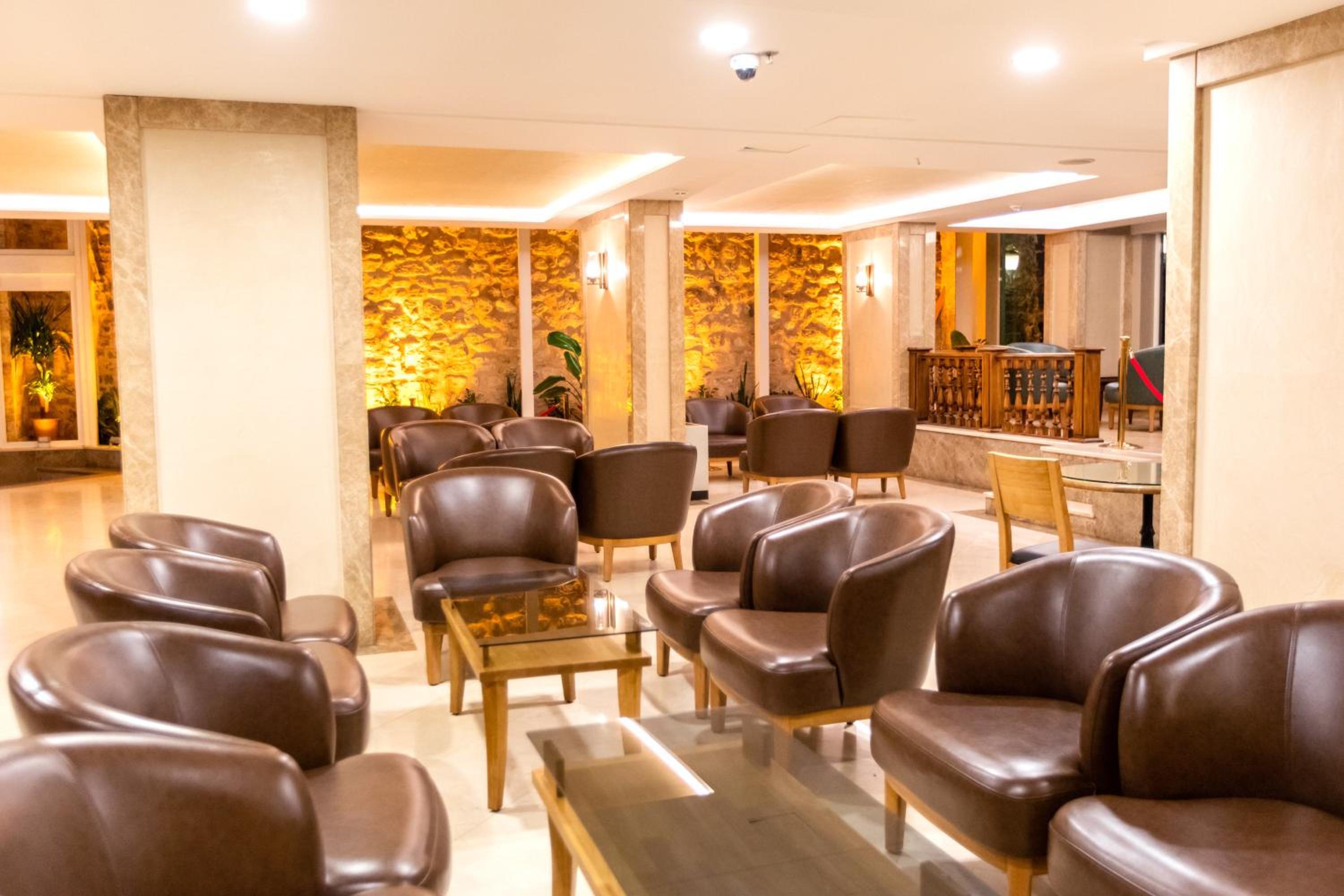 Baron Otel - Image 102