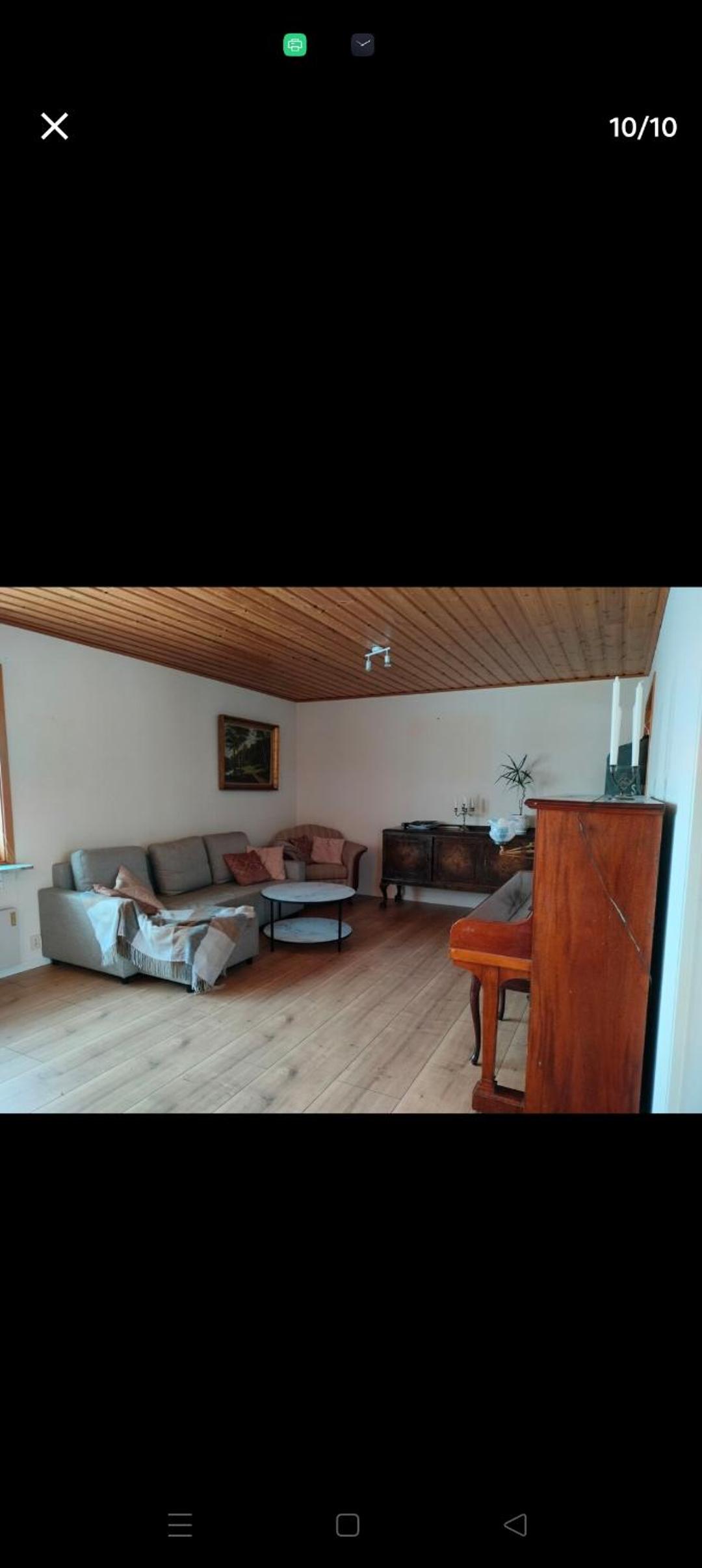 Skara house view 3