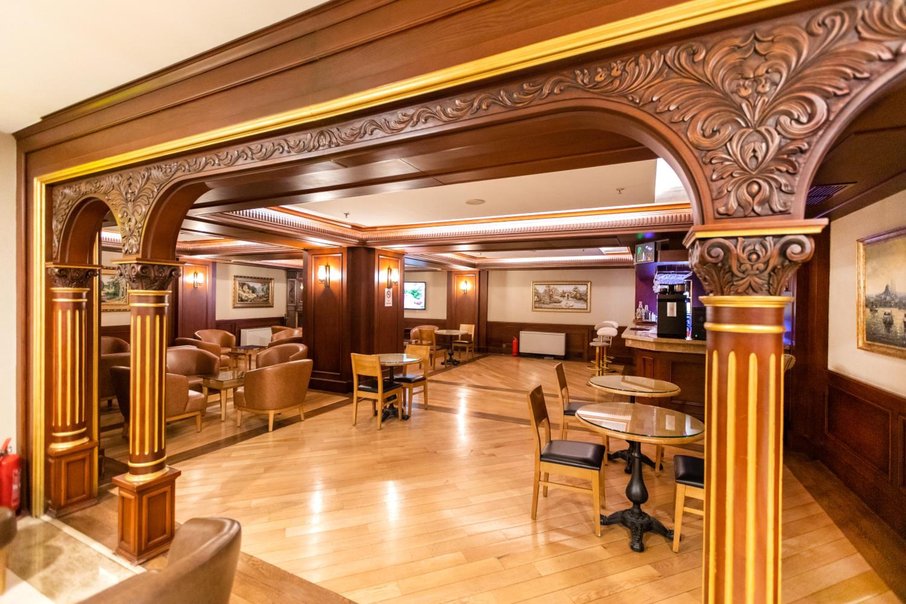 Baron Otel - Image 105