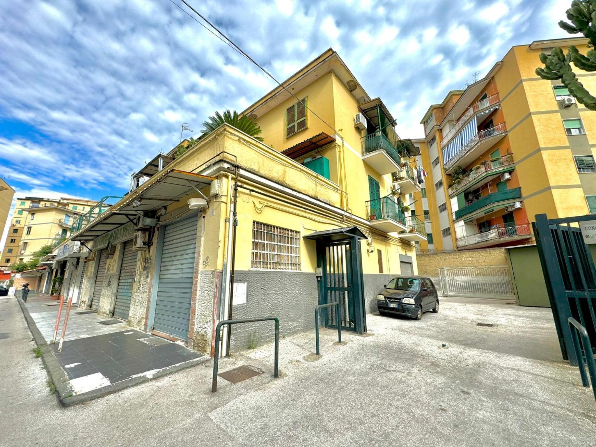 Graziosa Home